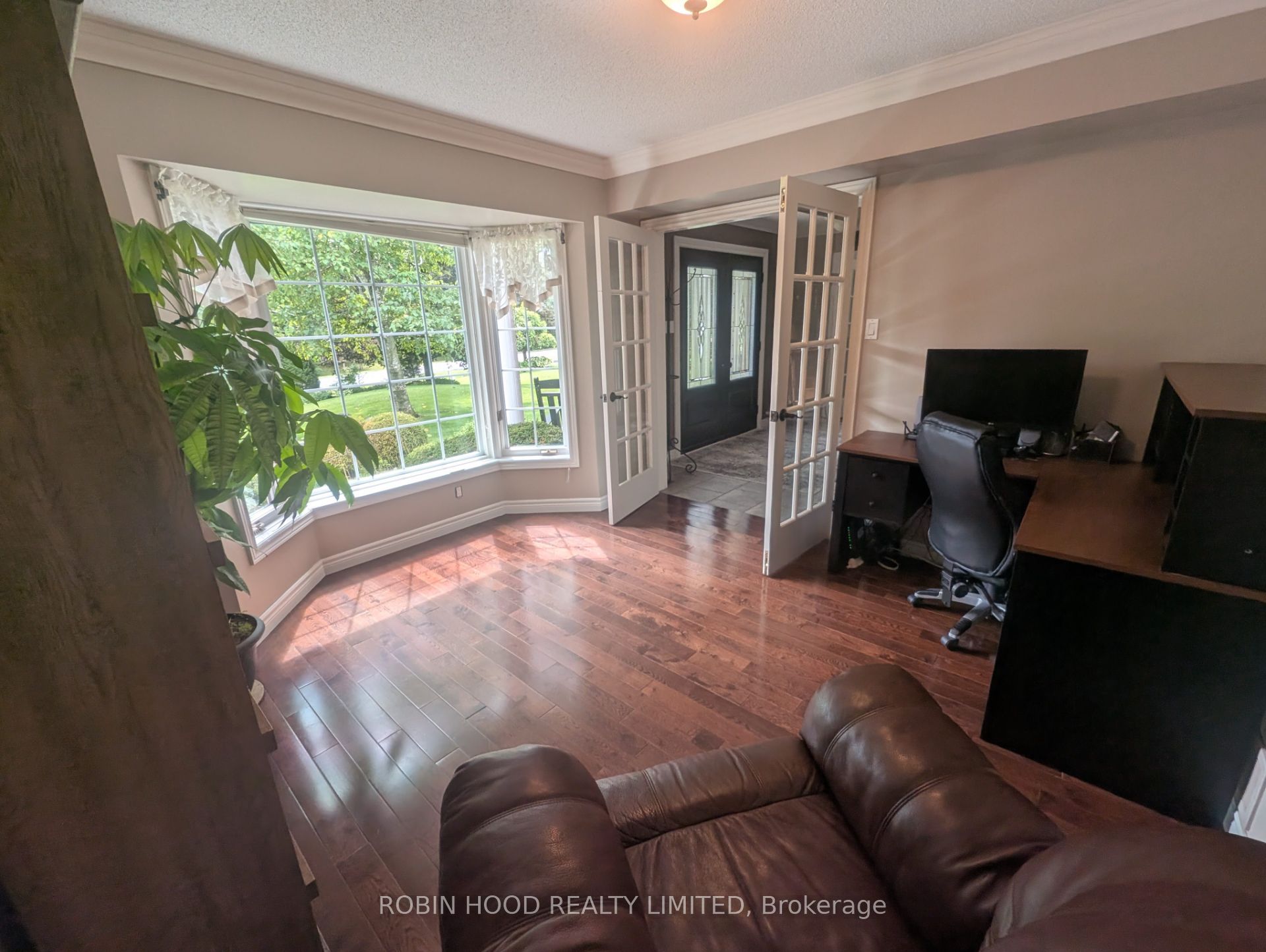 27 Hastings Park Drive nil, Belleville, ON K8P 5G4 photo 5
