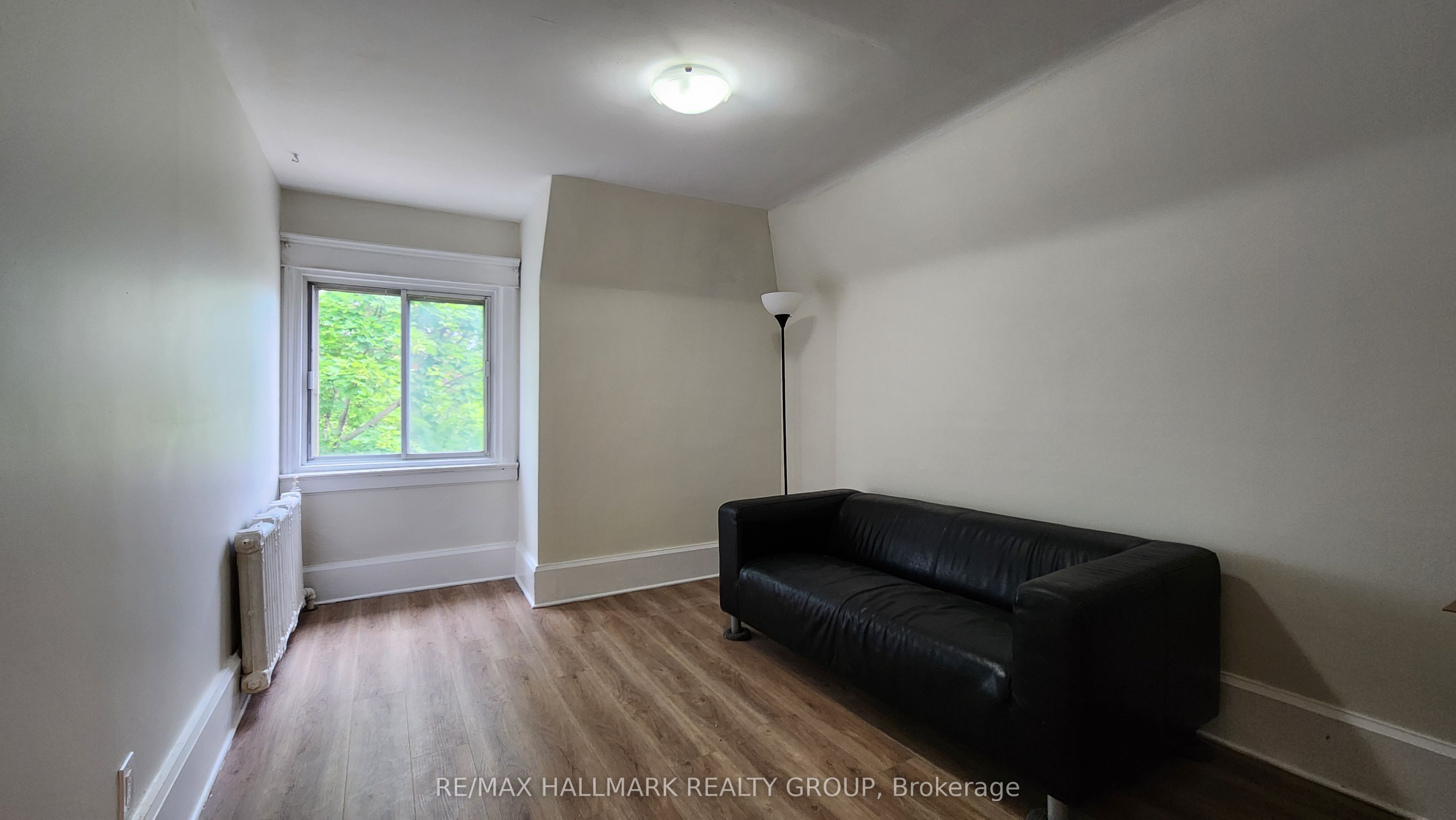 122 Fourth Avenue 3, Glebe - Ottawa East and Area, ON K1S 2L4 photo 4