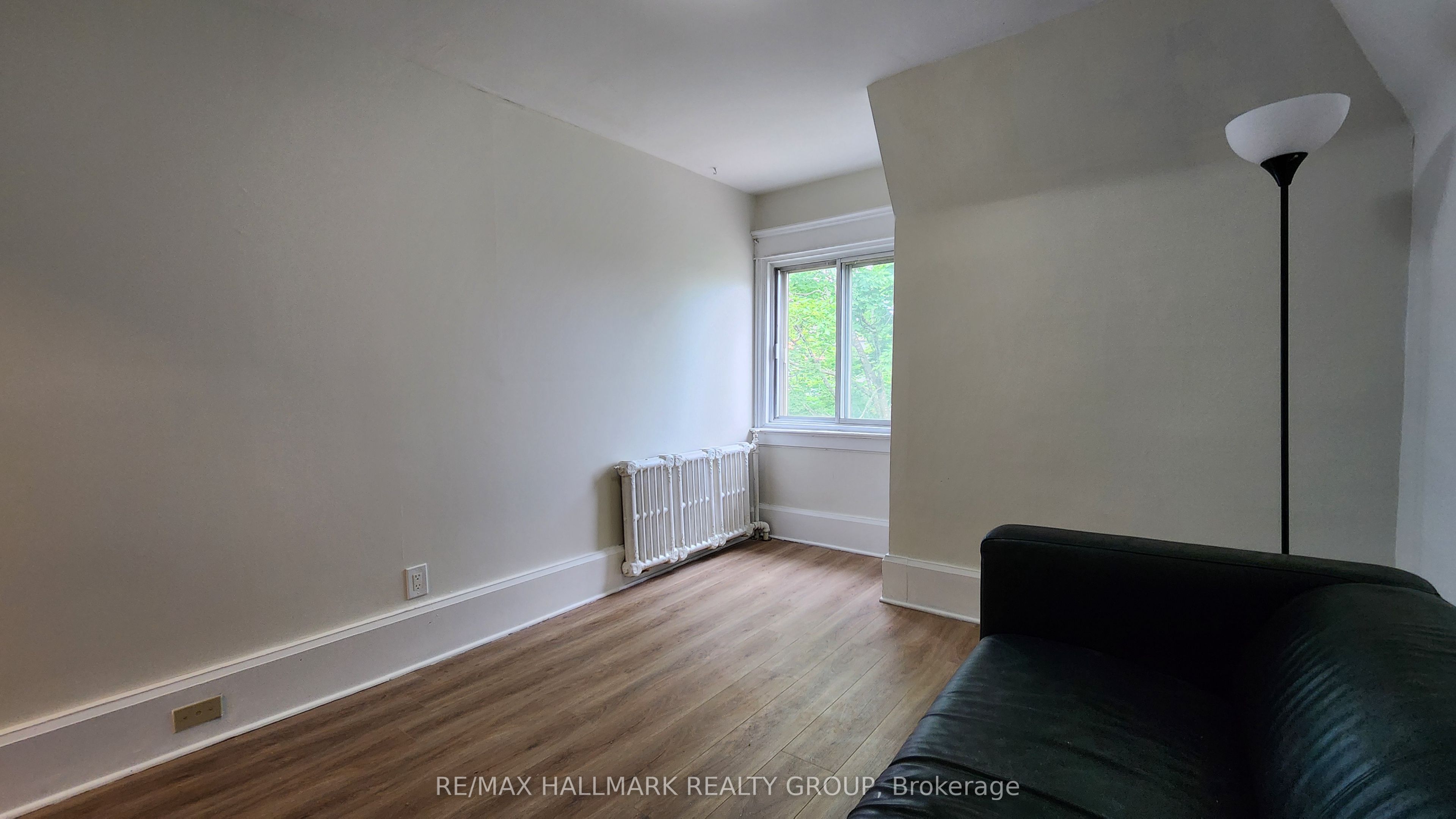 122 Fourth Avenue 3, Glebe - Ottawa East and Area, ON K1S 2L4 photo 5