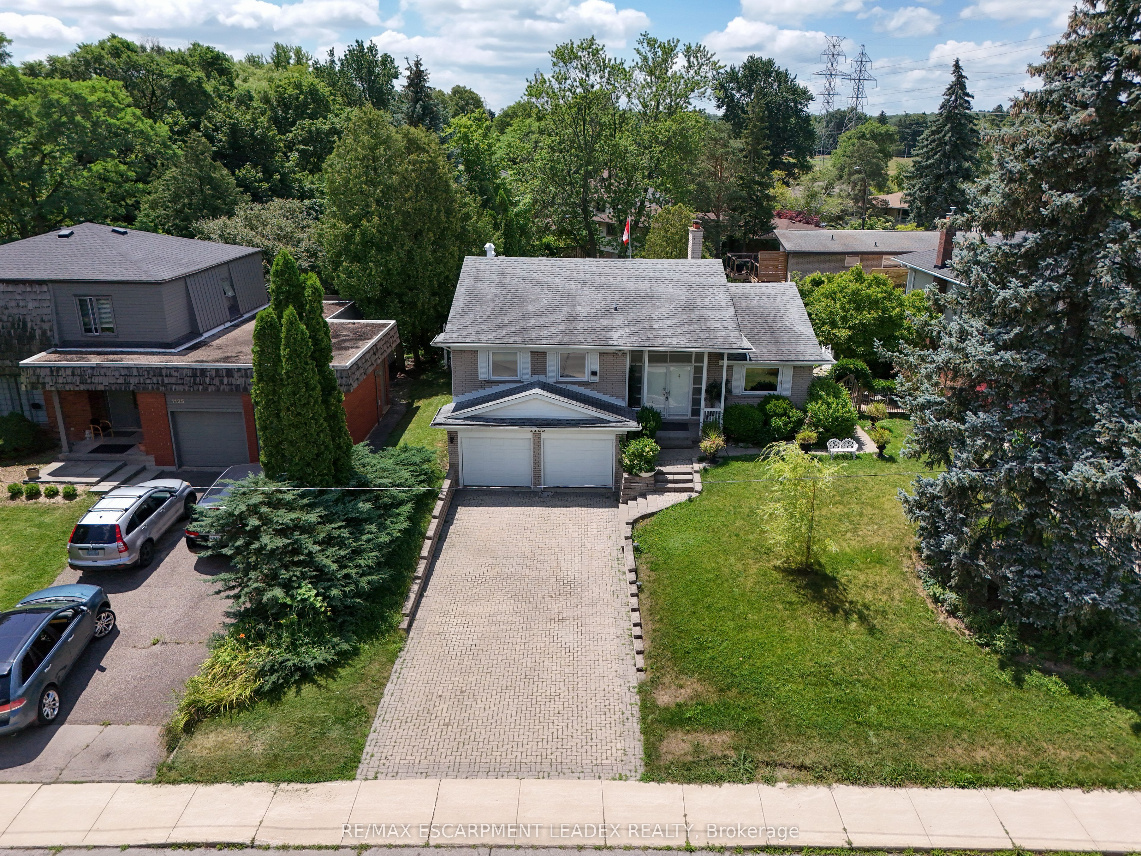 1129 Scenic Drive, Hamilton, ON L9C 1H8 photo 3