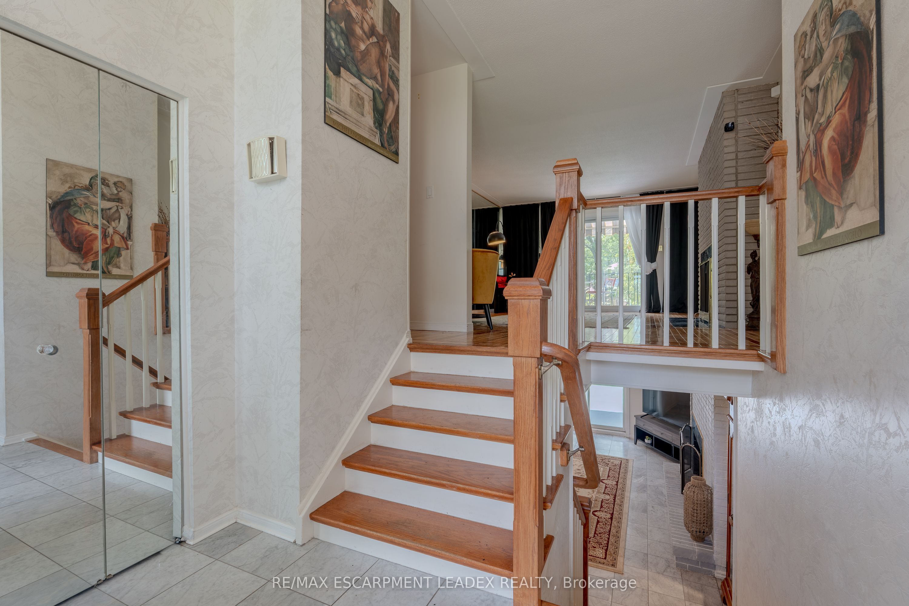 1129 Scenic Drive, Hamilton, ON L9C 1H8 photo 4