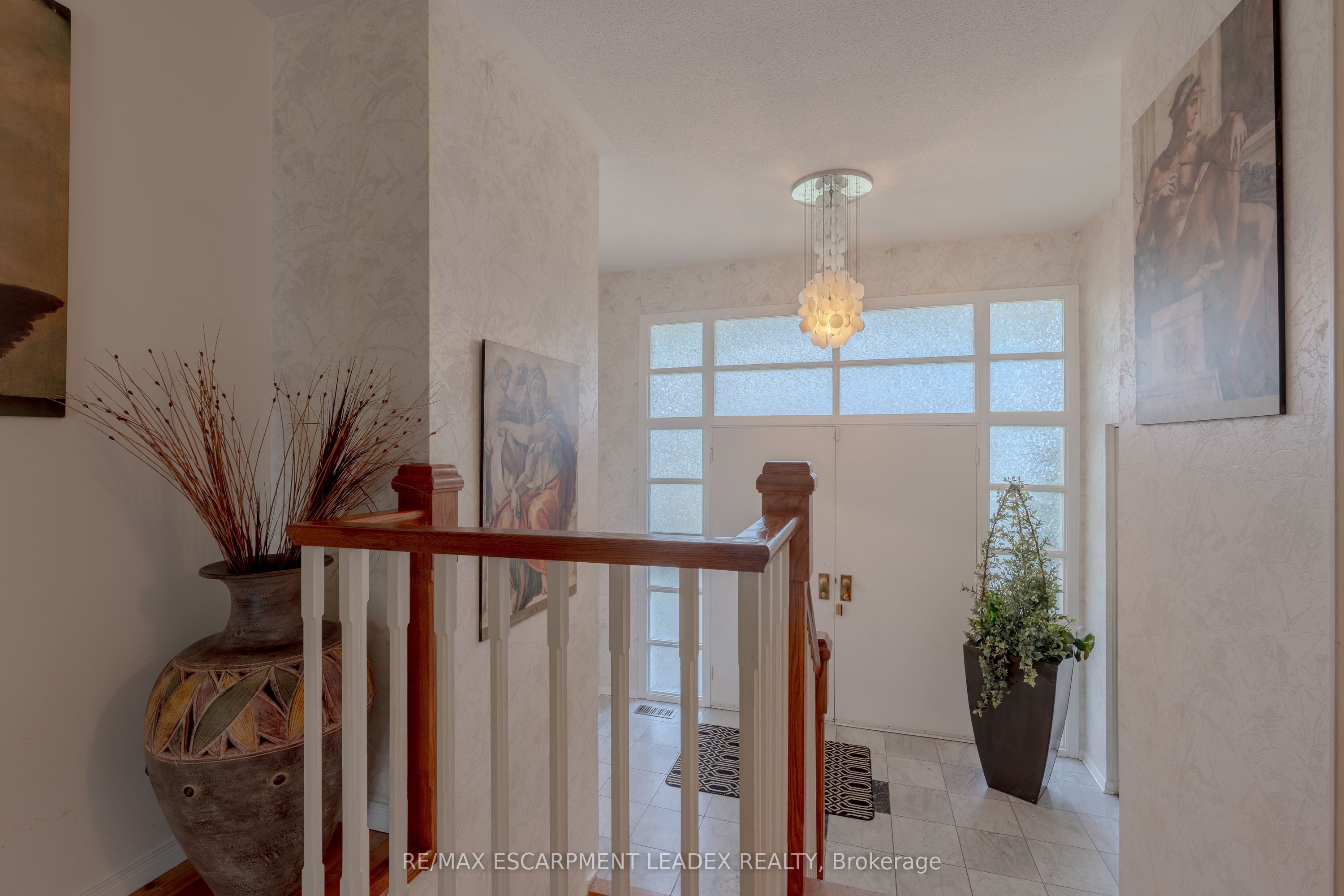 1129 Scenic Drive, Hamilton, ON L9C 1H8 photo 5