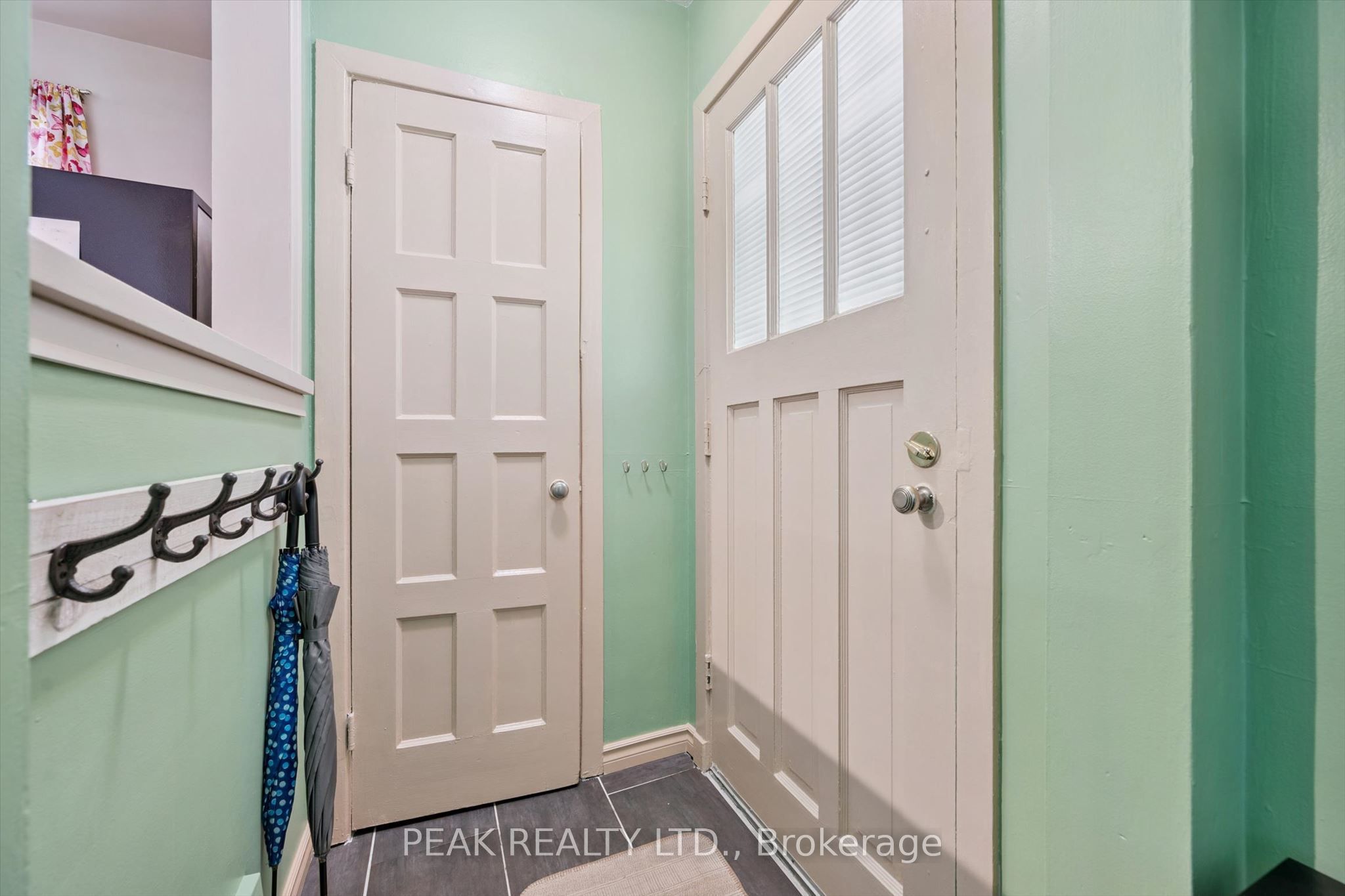 114 Lorne Crescent, Kitchener, ON N2M 3Y5 photo 5
