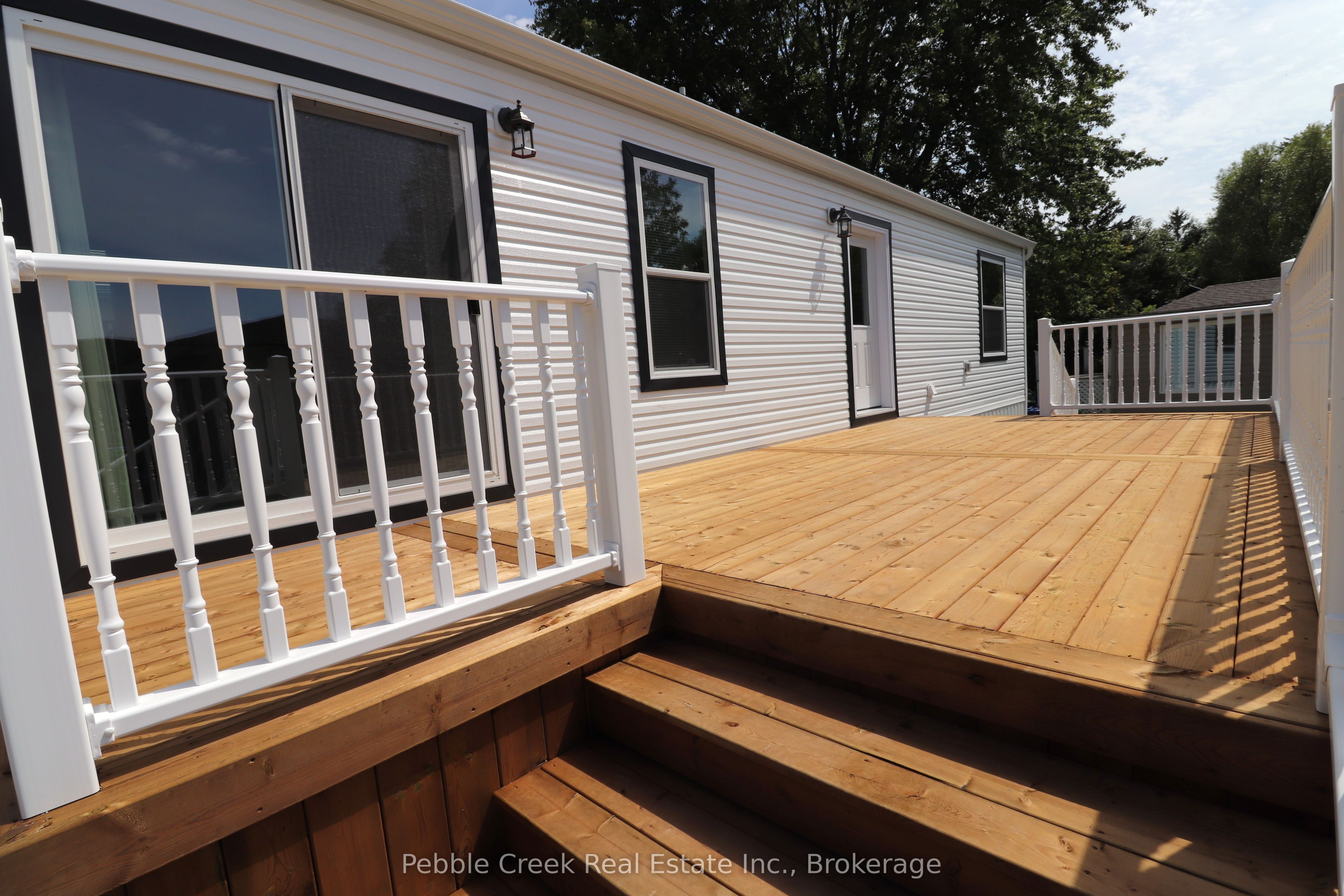 17 Sutton Drive, Ashfield-Colborne-Wawanosh, ON N7A 3Y3 photo 3