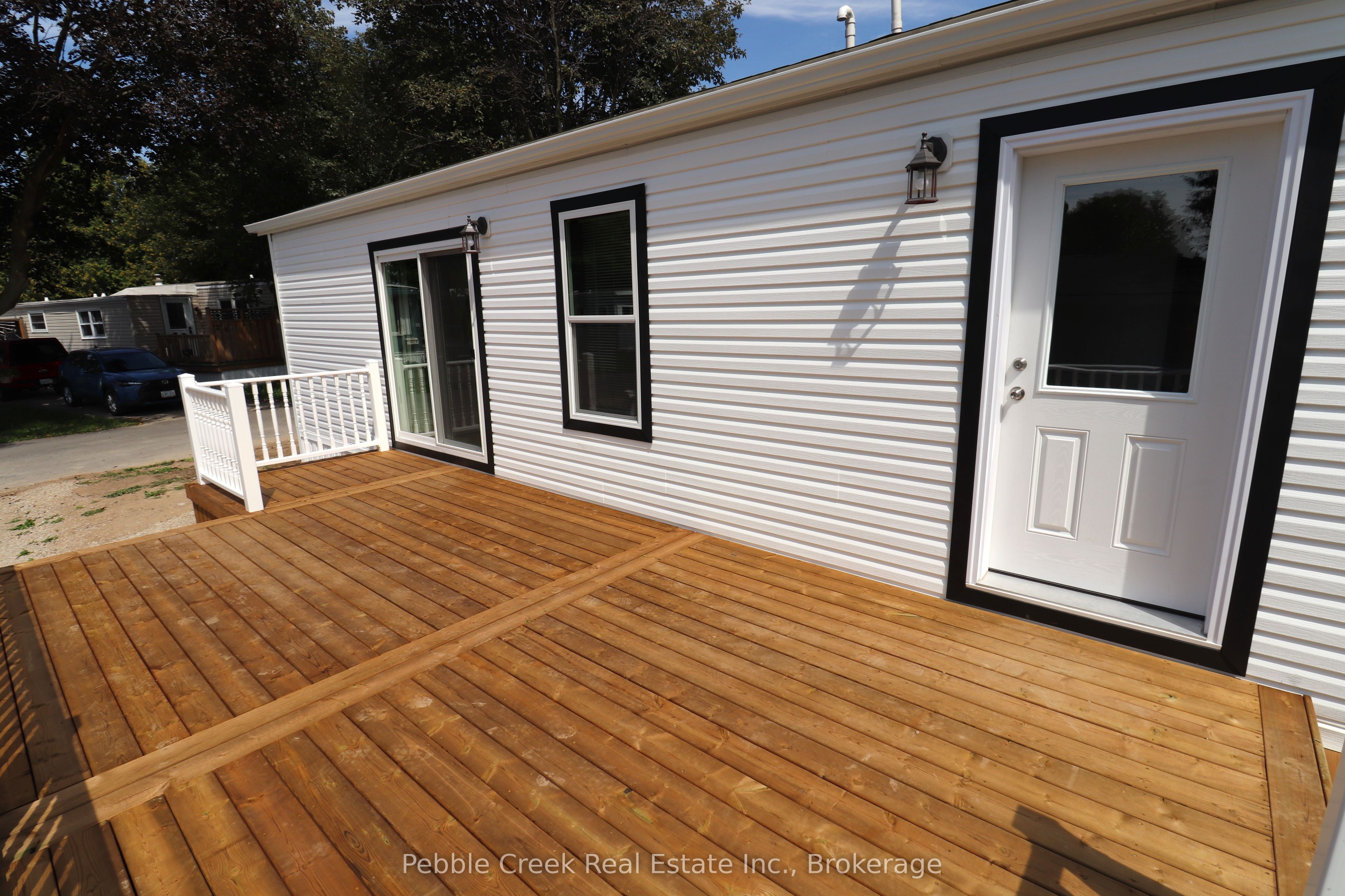 17 Sutton Drive, Ashfield-Colborne-Wawanosh, ON N7A 3Y3 photo 4