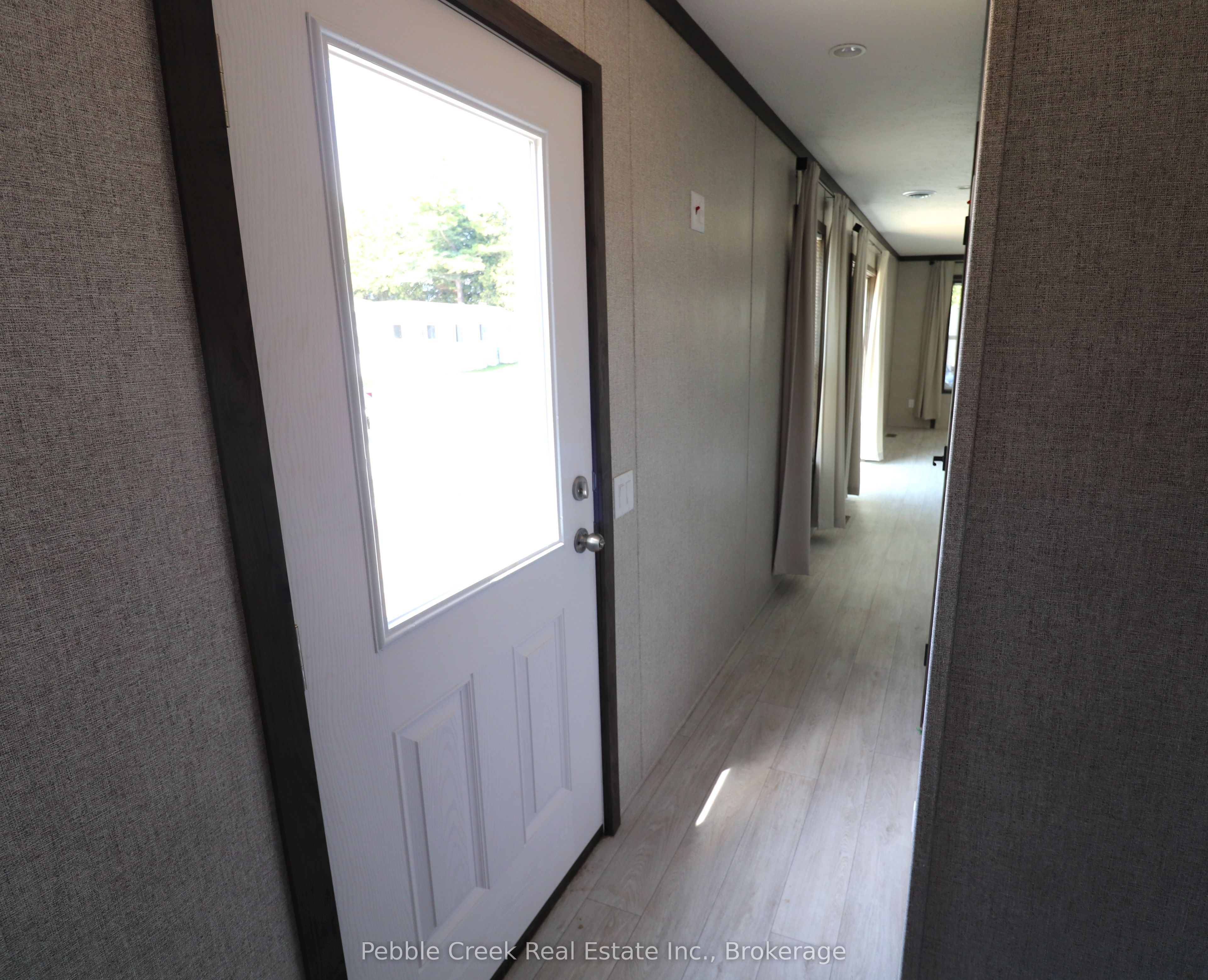 17 Sutton Drive, Ashfield-Colborne-Wawanosh, ON N7A 3Y3 photo 5