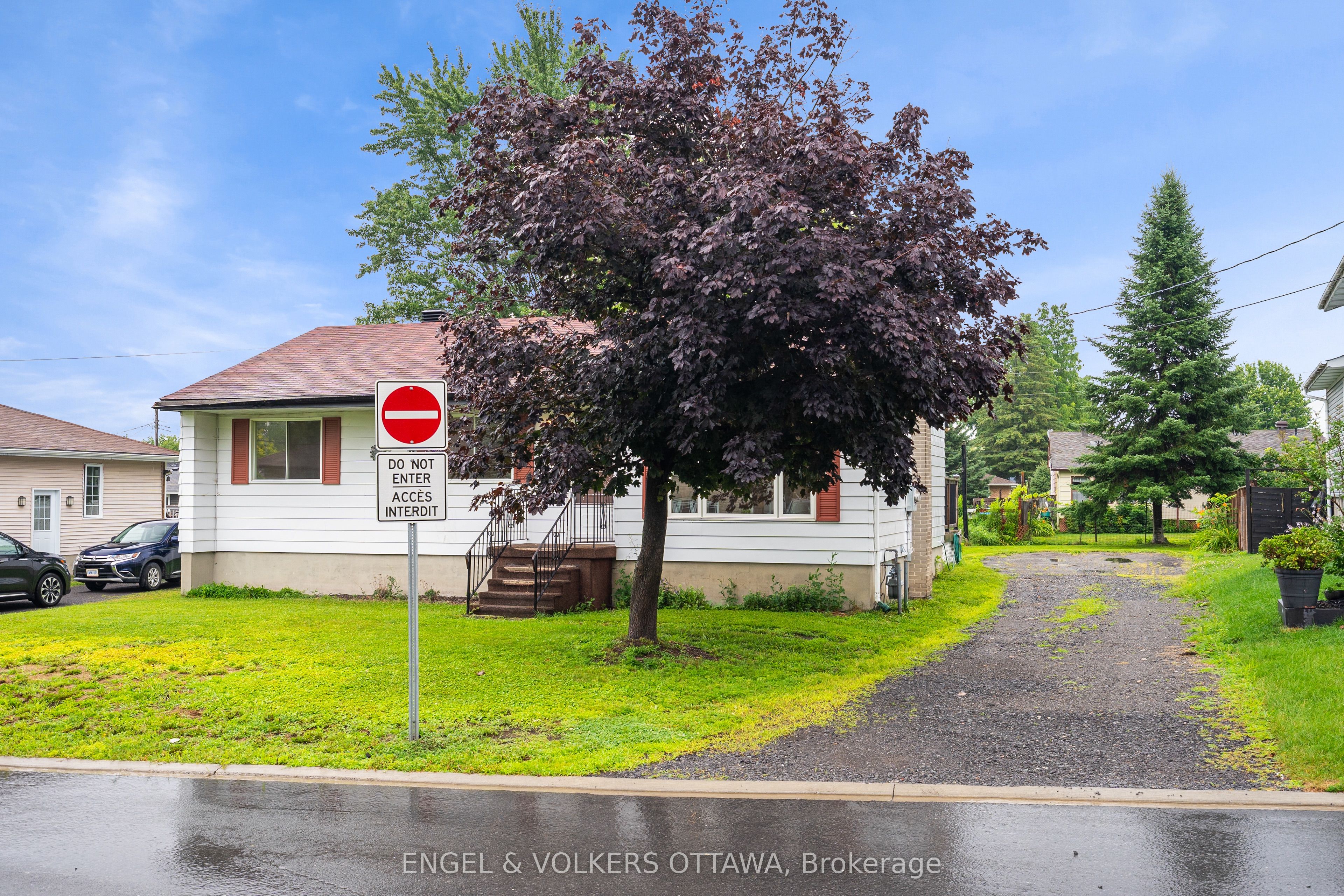 871 Notre Dame Street, Clarence-Rockland, ON K4K 1G3 photo 4