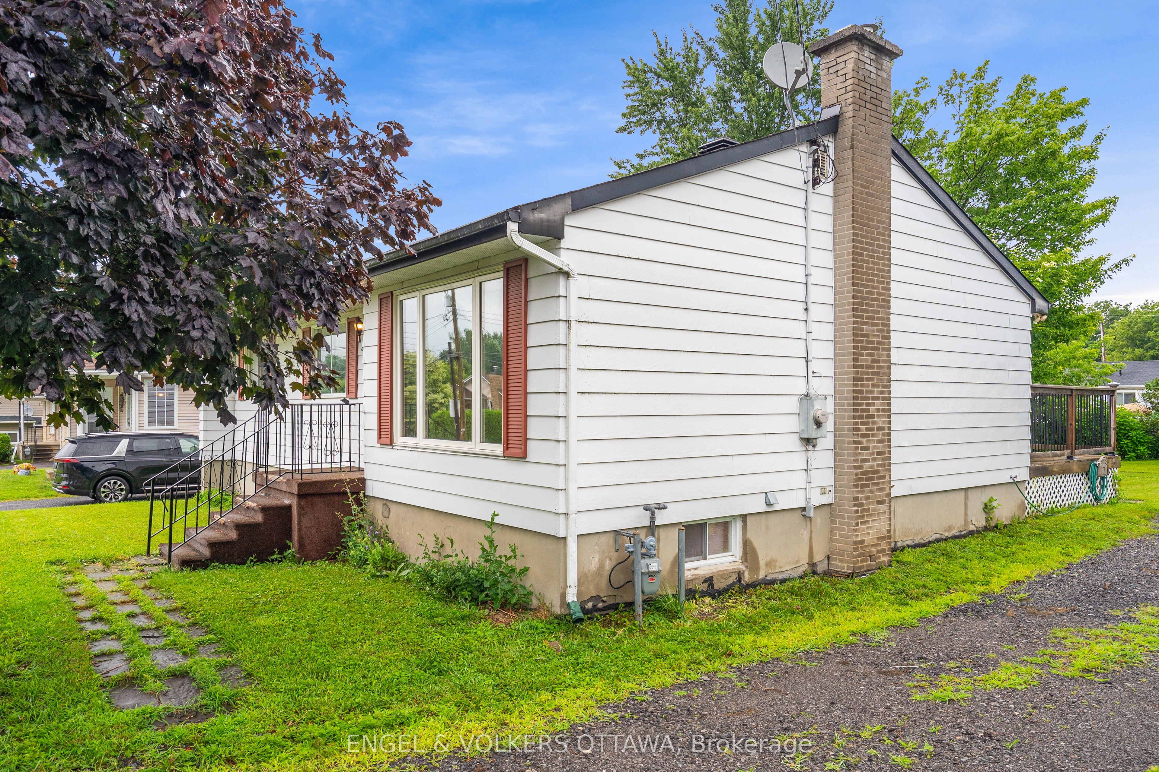 871 Notre Dame Street, Clarence-Rockland, ON K4K 1G3 photo 5