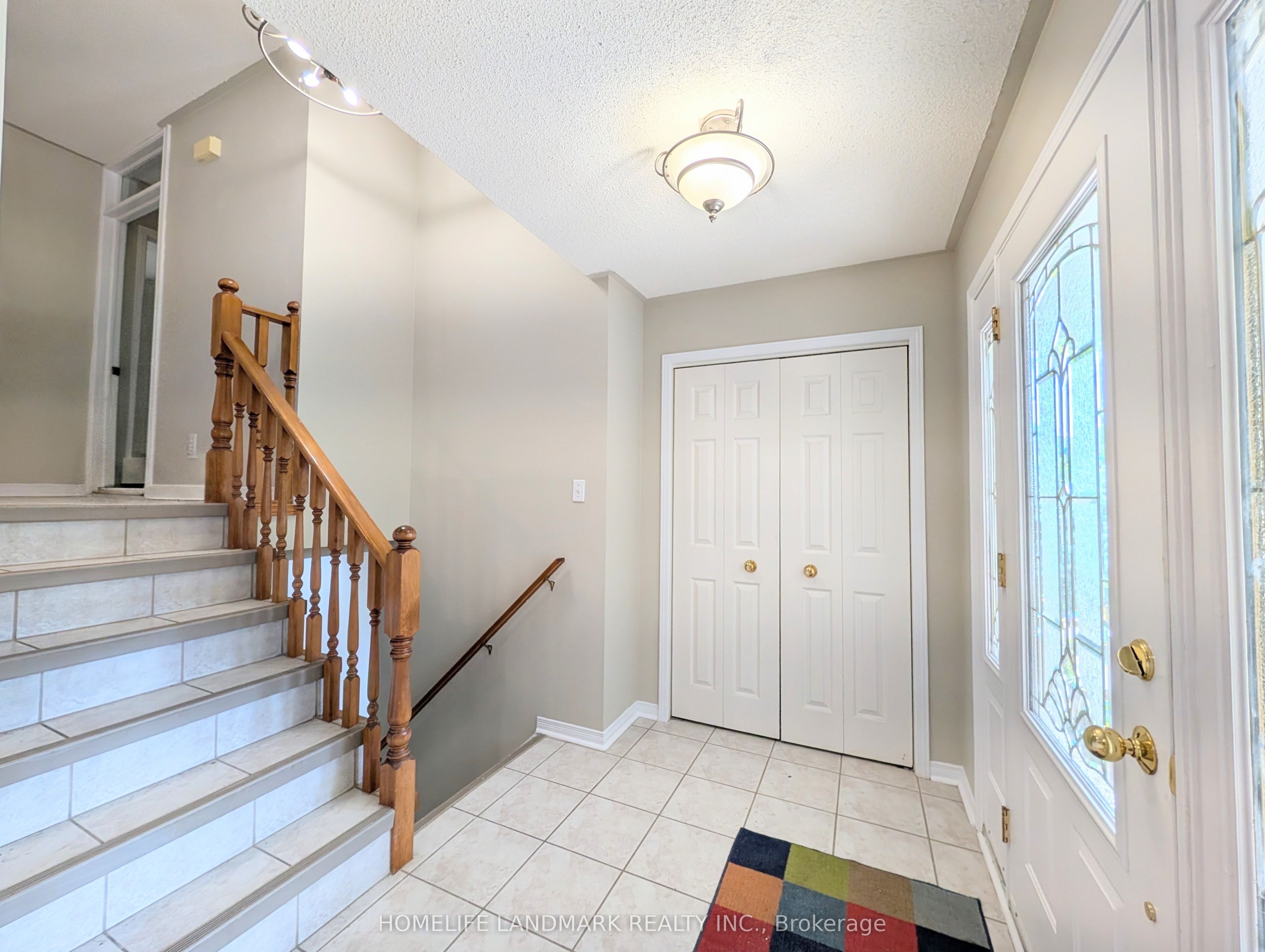 3 Pacifico Place, St. Catharines, ON L2S 3N5 photo 2