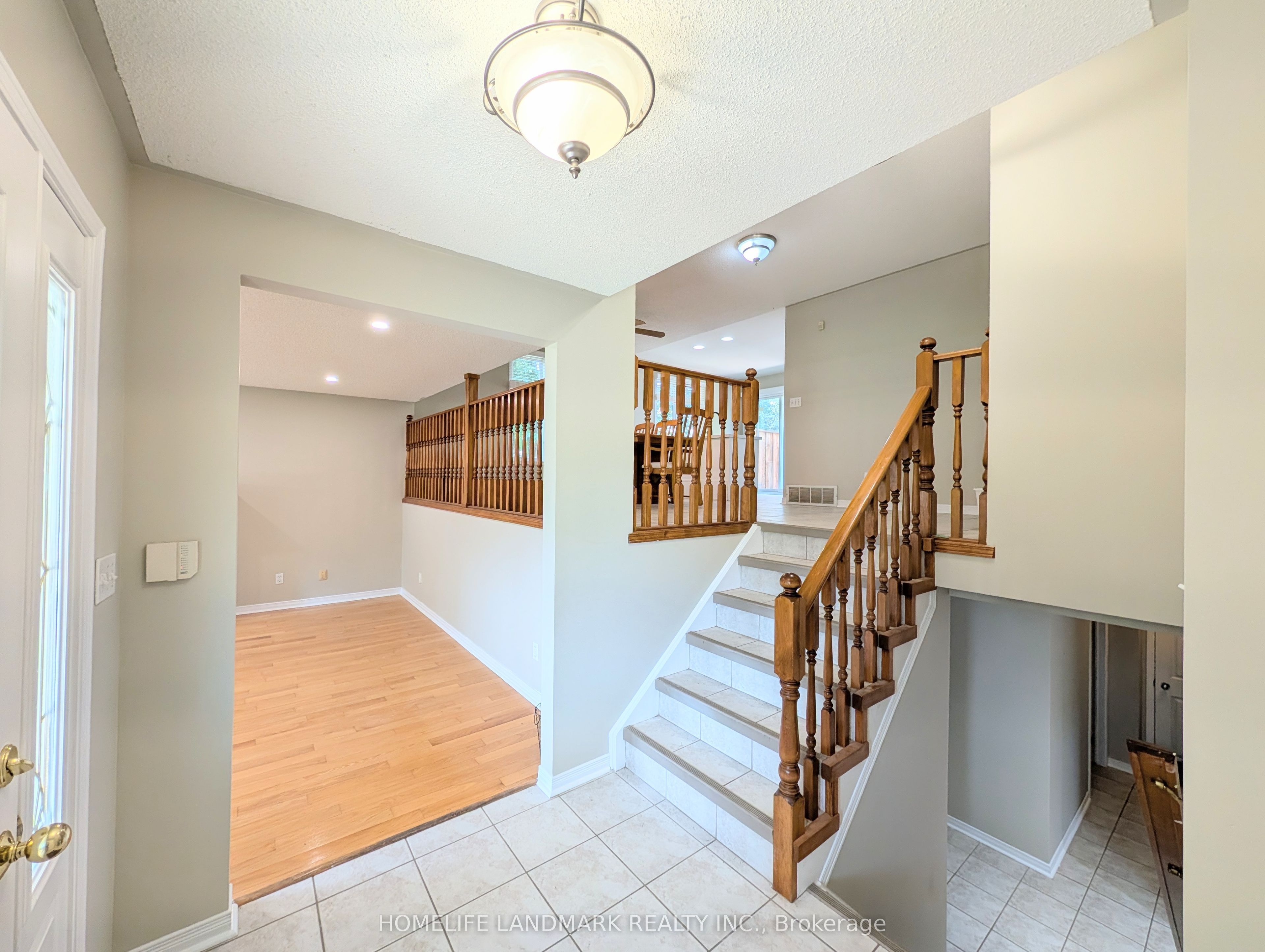 3 Pacifico Place, St. Catharines, ON L2S 3N5 photo 3
