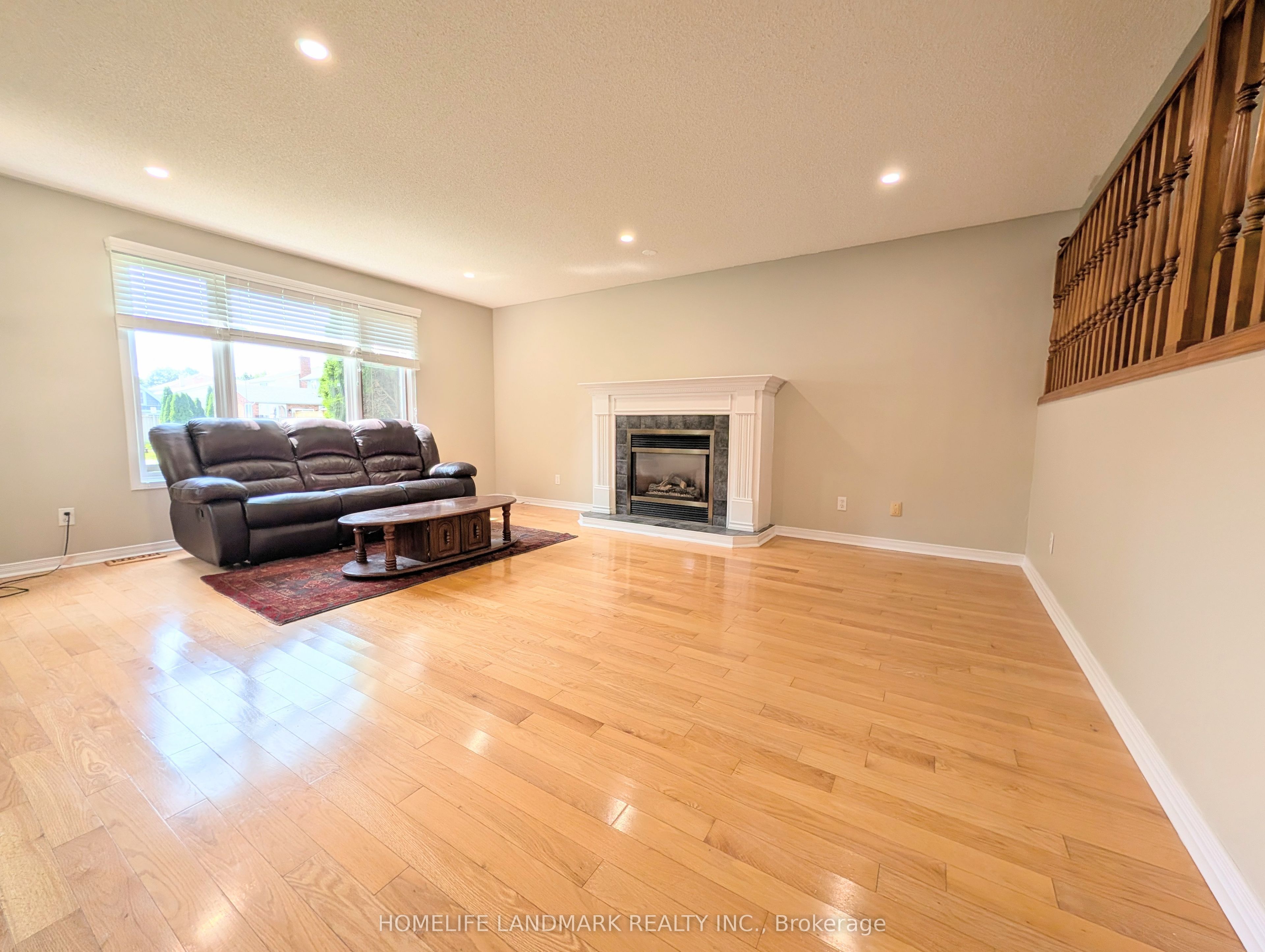 3 Pacifico Place, St. Catharines, ON L2S 3N5 photo 4