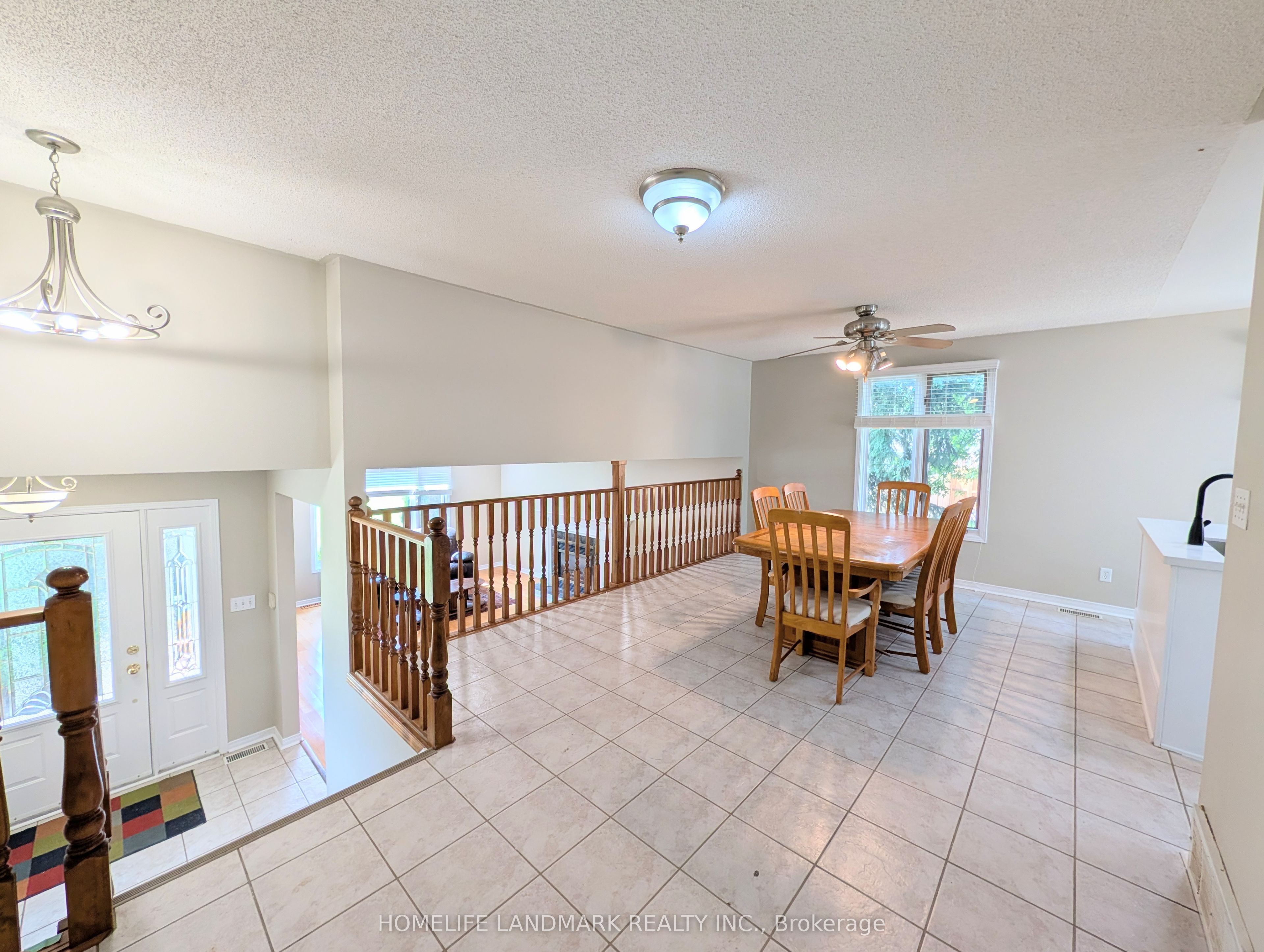 3 Pacifico Place, St. Catharines, ON L2S 3N5 photo 5