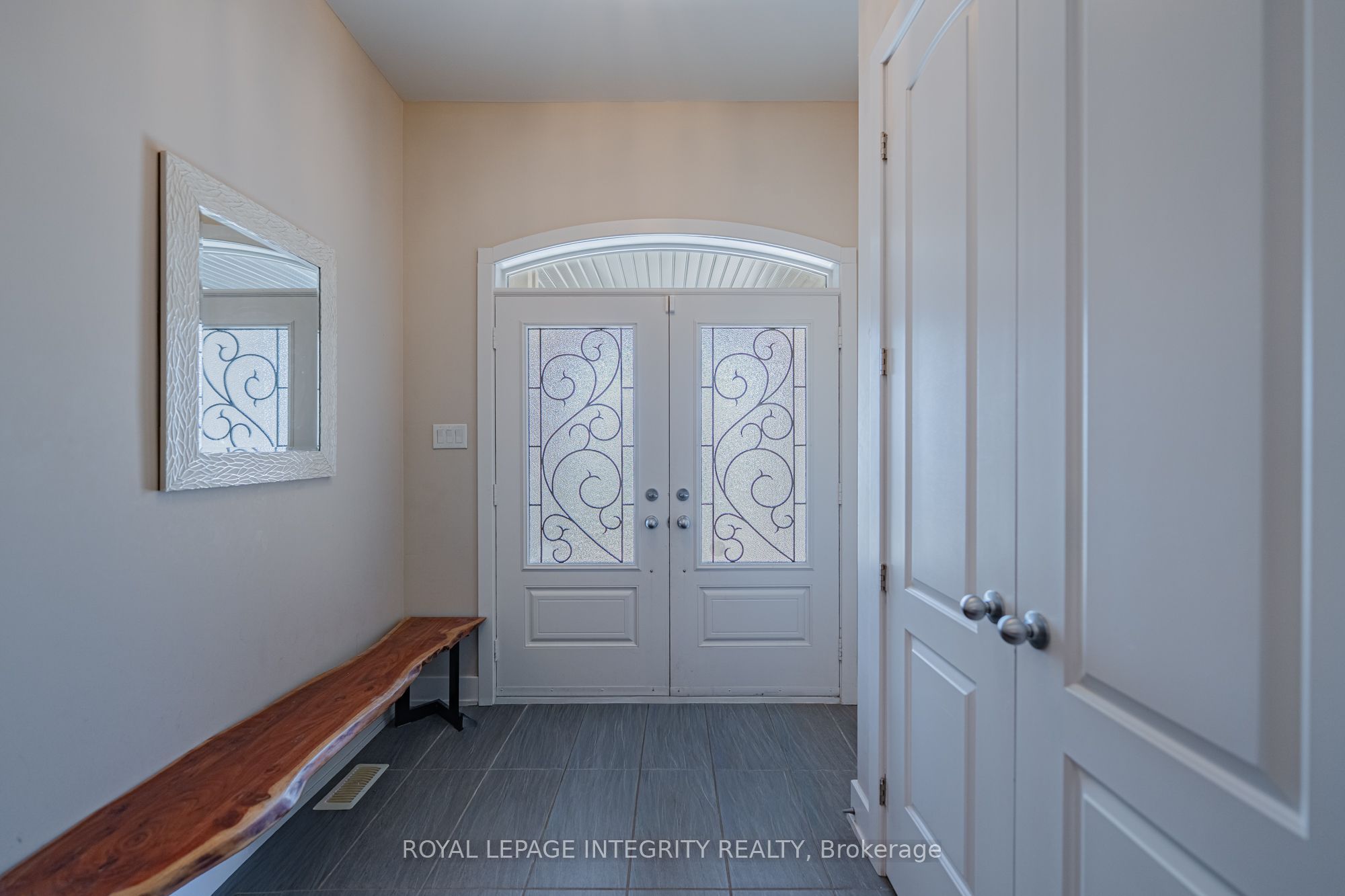 176 ESCARPMENT Crescent, Kanata, ON K2T 0L7 photo 5