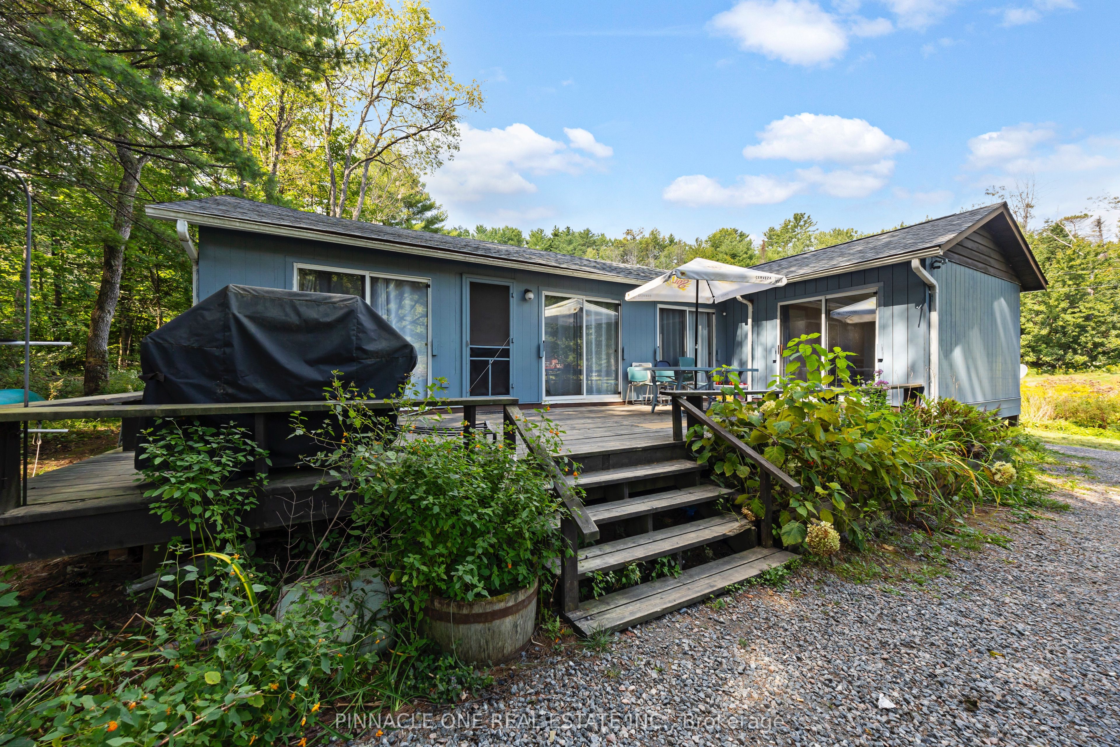 159 Keith Road, Bracebridge, ON P1L 0A1 photo 3
