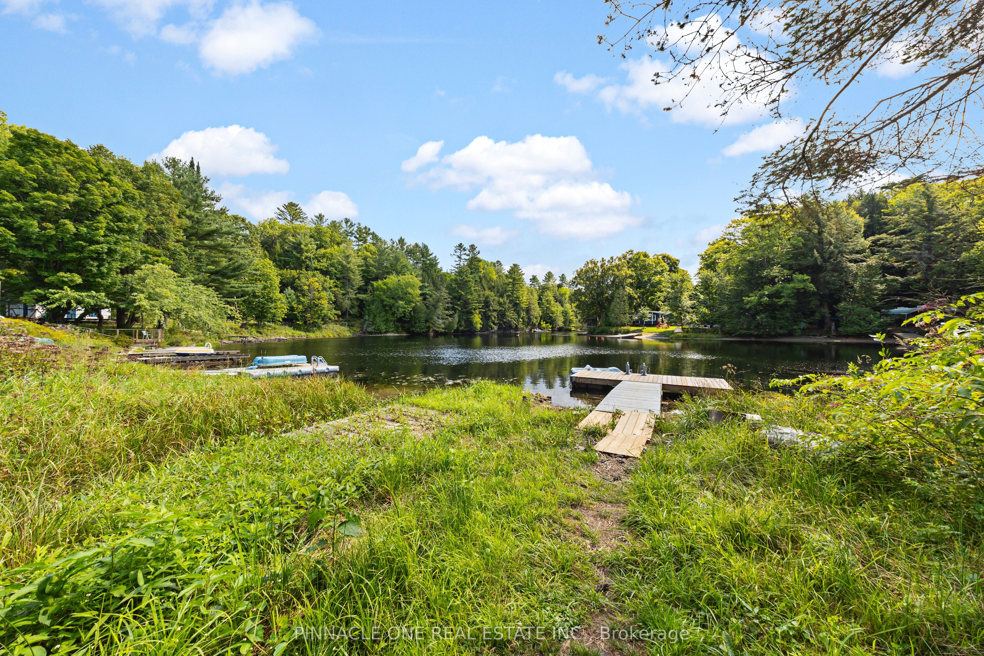 159 Keith Road, Bracebridge, ON P1L 0A1 photo 4