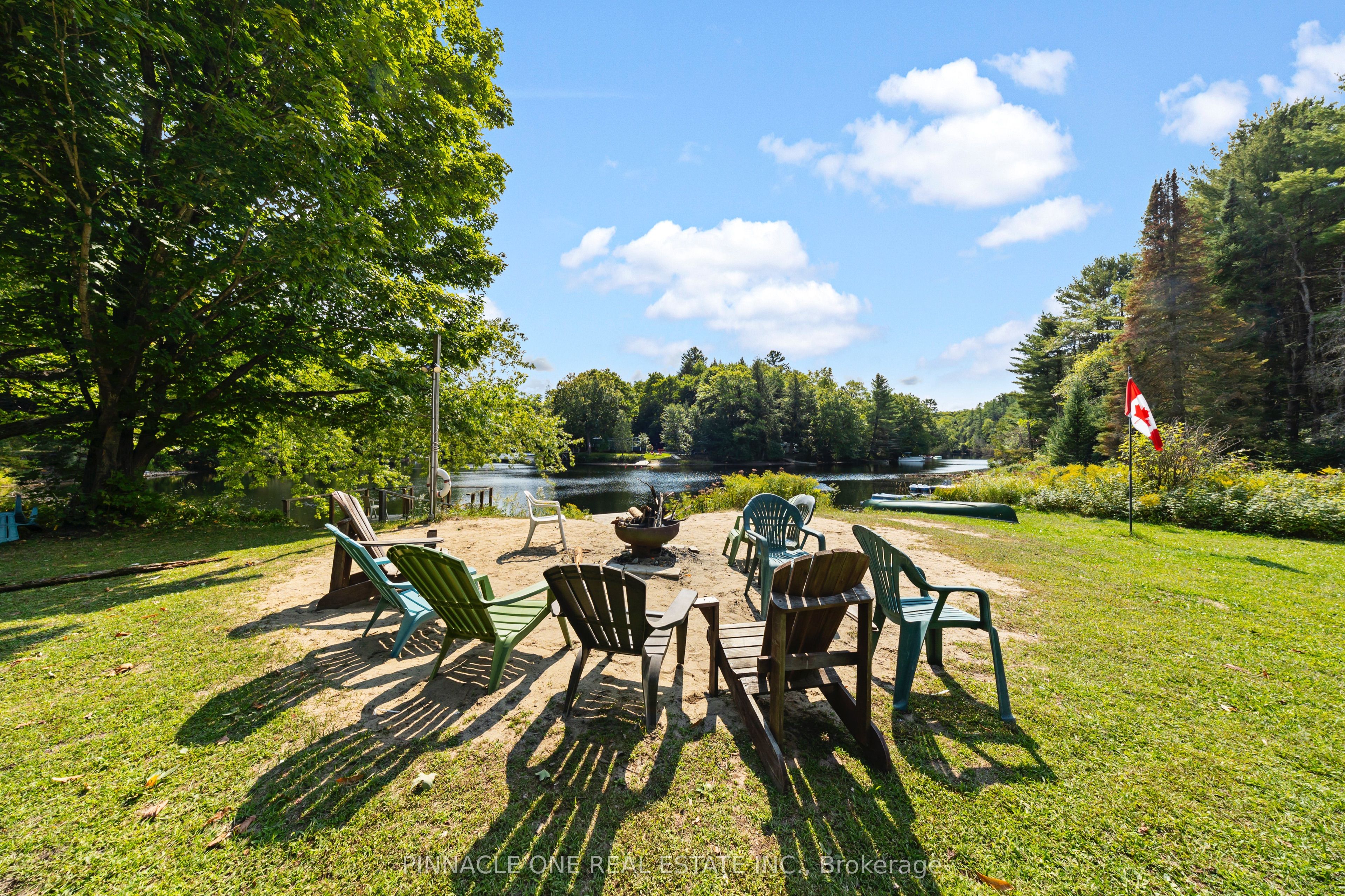 159 Keith Road, Bracebridge, ON P1L 0A1 photo 5