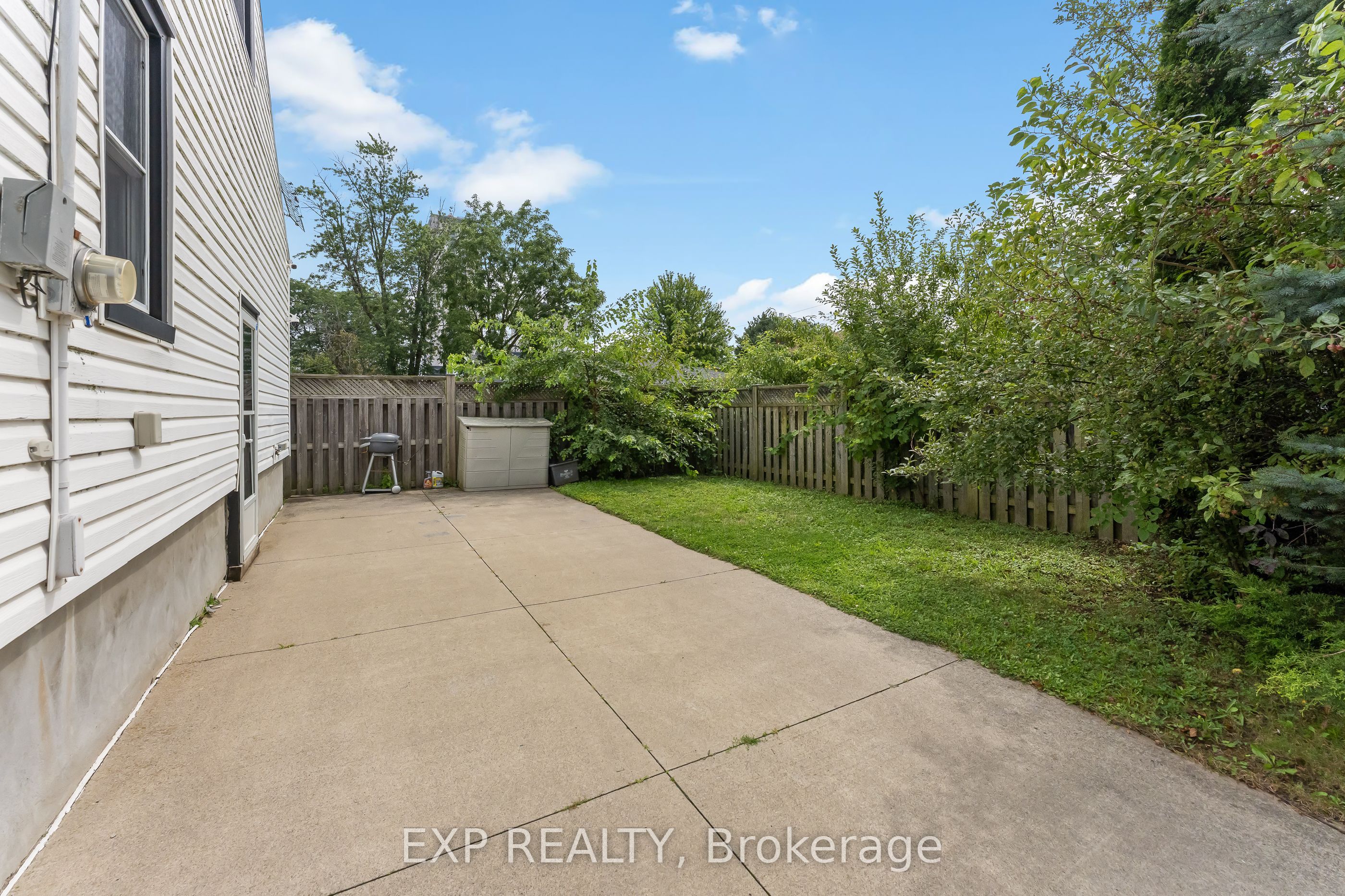 6304 Finlay Avenue, Niagara Falls, ON L2G 4C5 photo 3