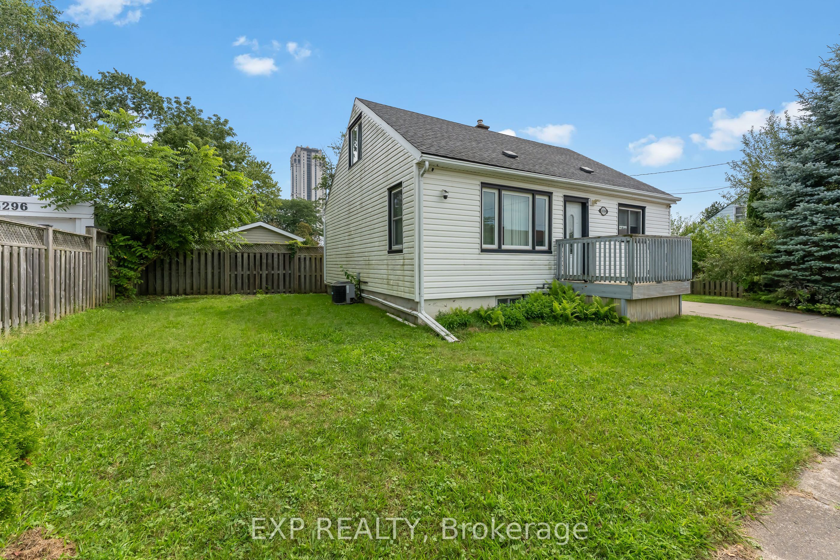 6304 Finlay Avenue, Niagara Falls, ON L2G 4C5 photo 4