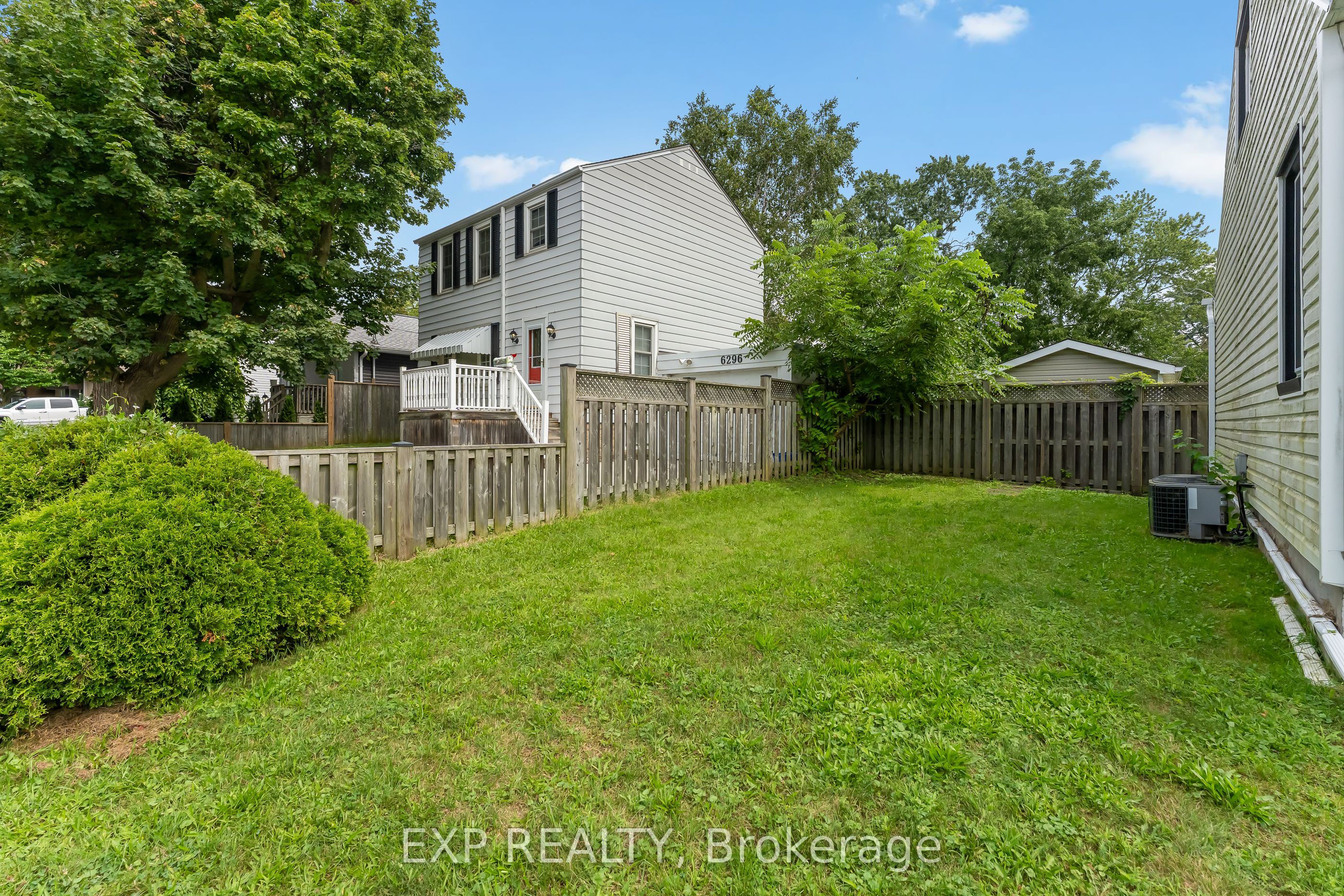 6304 Finlay Avenue, Niagara Falls, ON L2G 4C5 photo 5