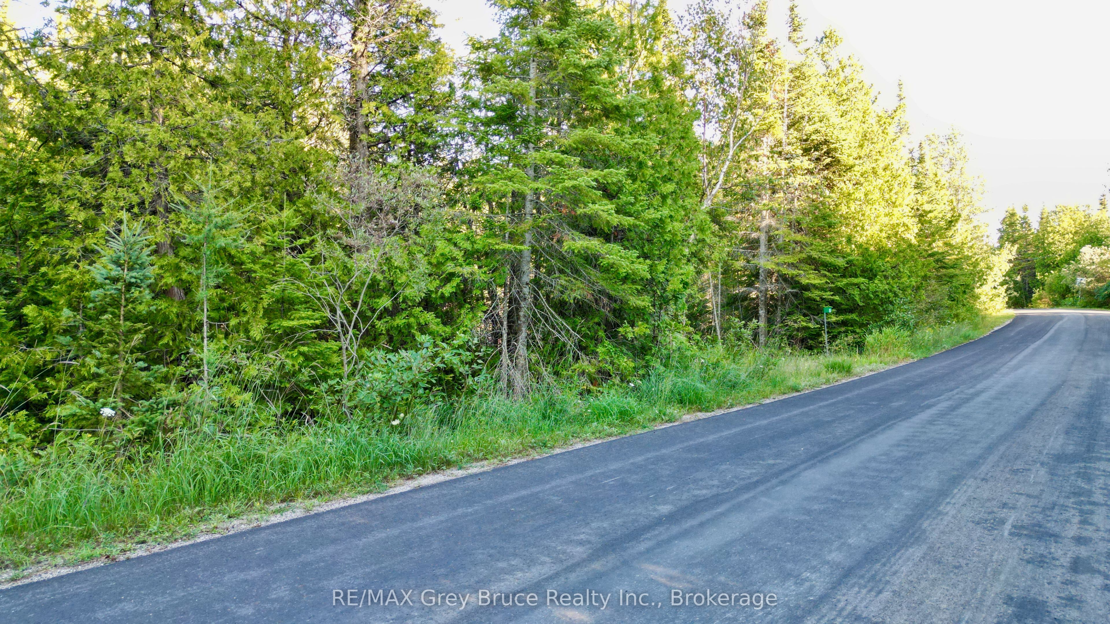 8 Devils Glen, Northern Bruce Peninsula, ON N0H 1X0 photo 3
