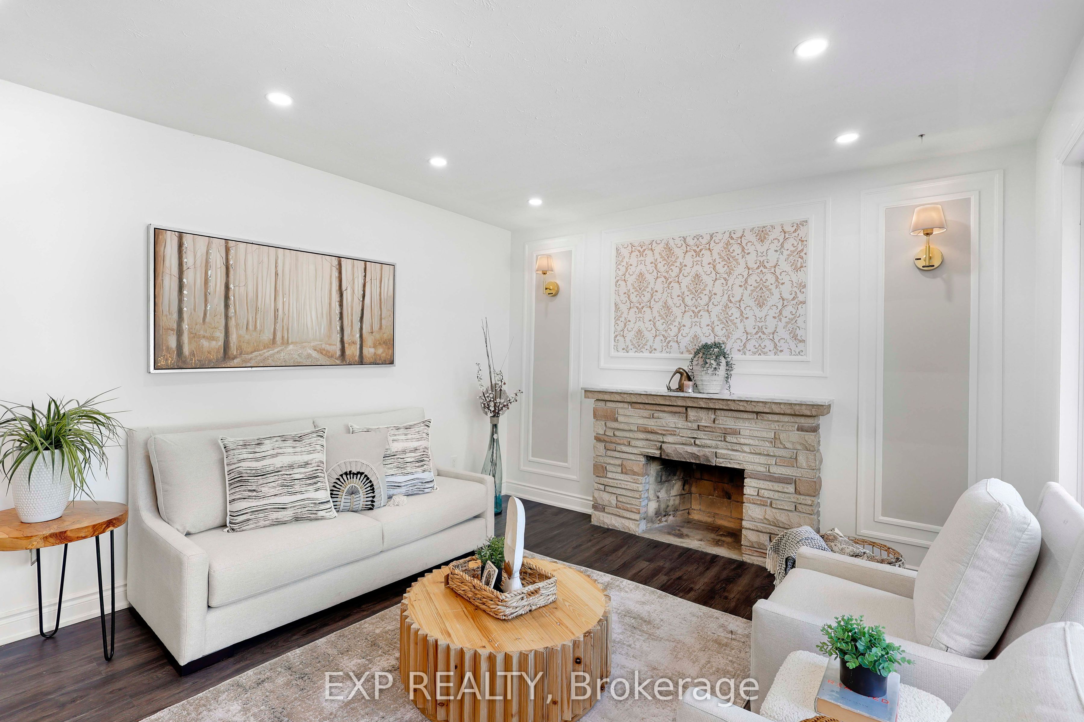 1235 Michael Street, London East, ON N5V 2H4 photo 3