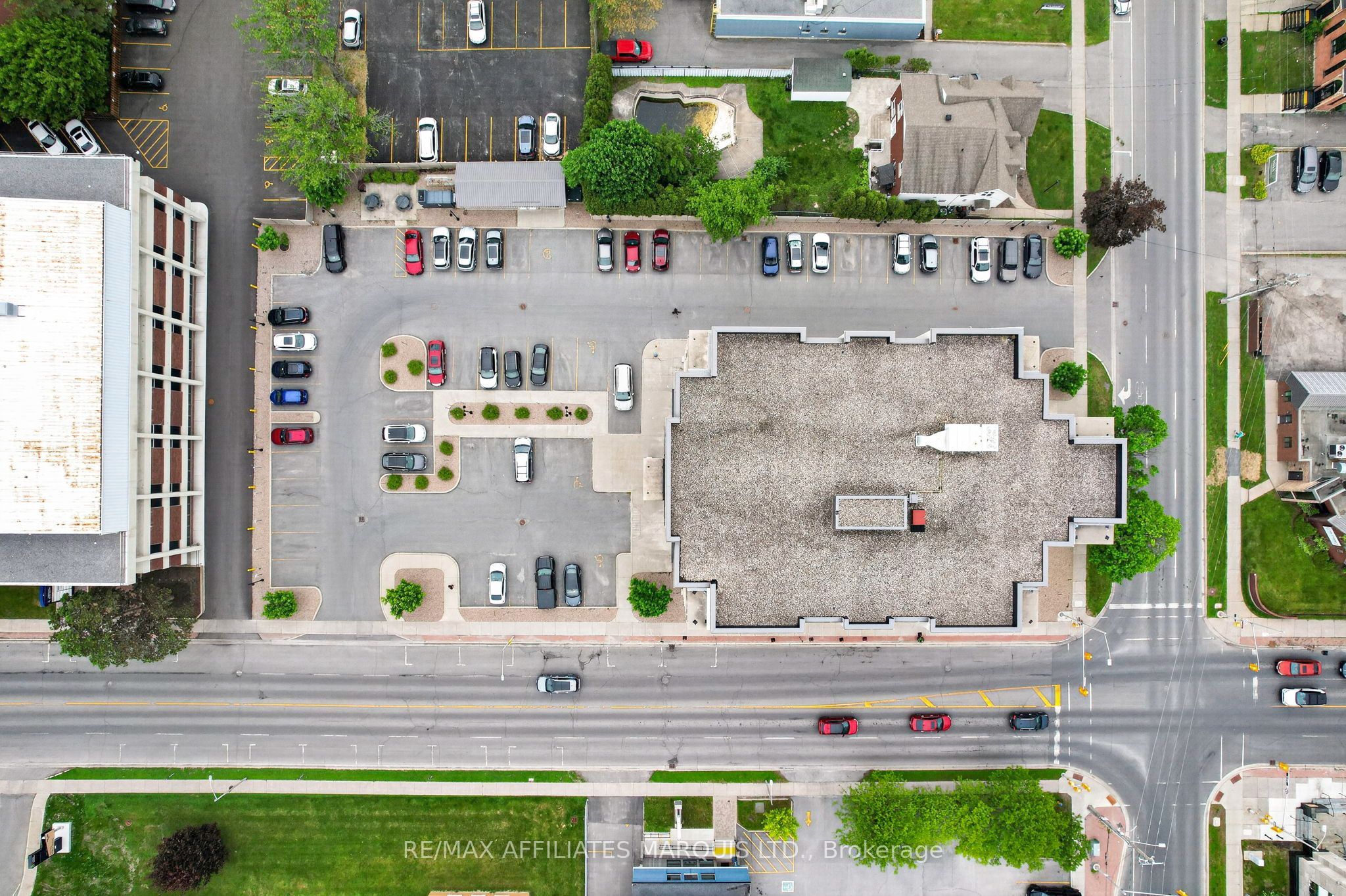 108 Second Street E 200, Cornwall, ON K6H 3H1 photo 3