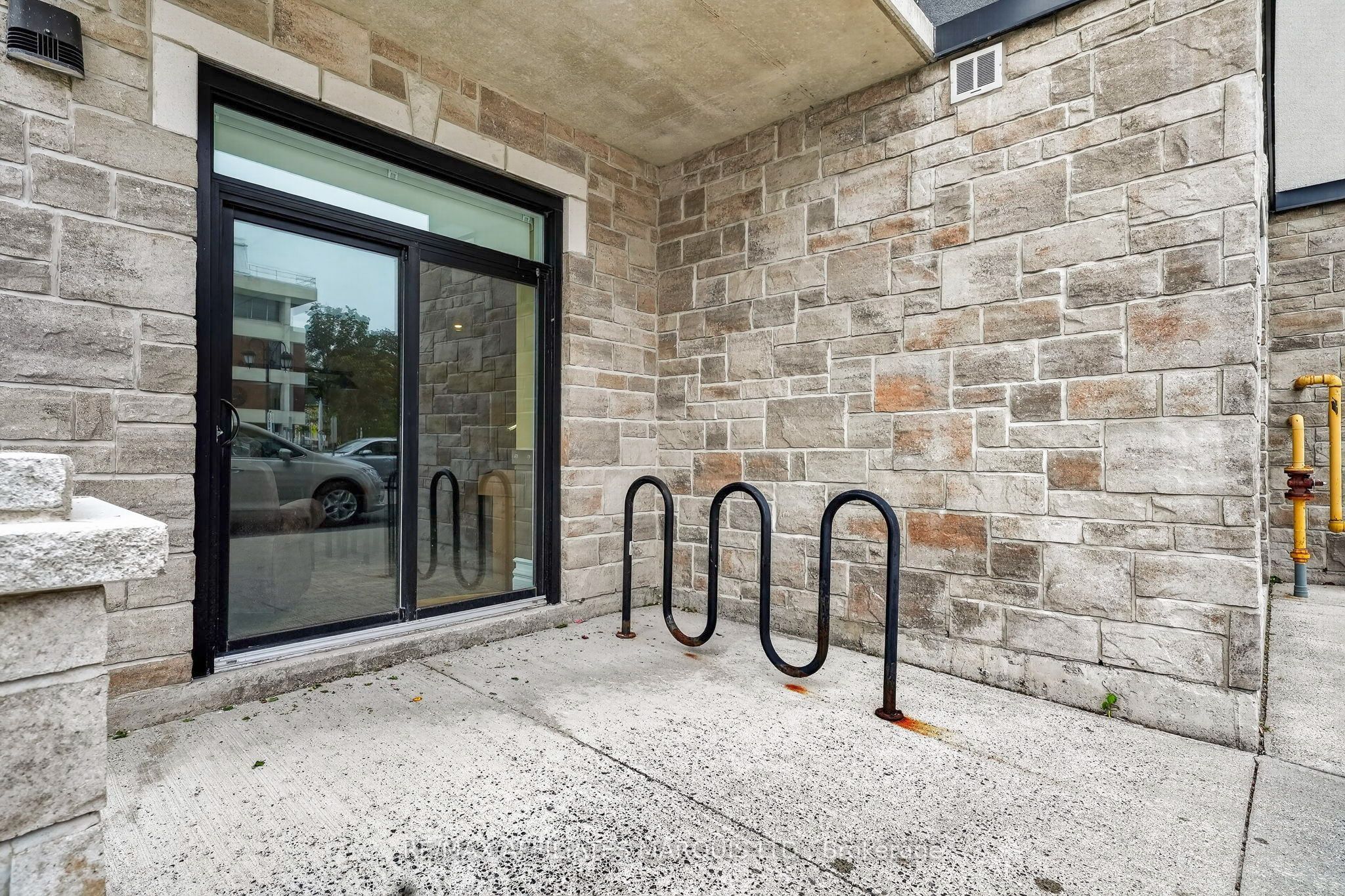 108 Second Street E 200, Cornwall, ON K6H 3H1 photo 5