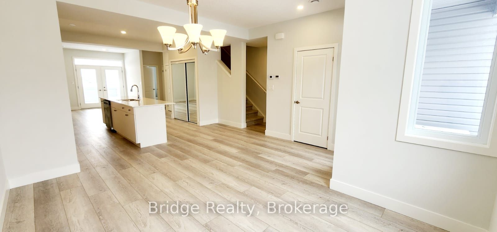 990 Deveron Crescent 11, London South, ON N5Z 5A4 photo 5