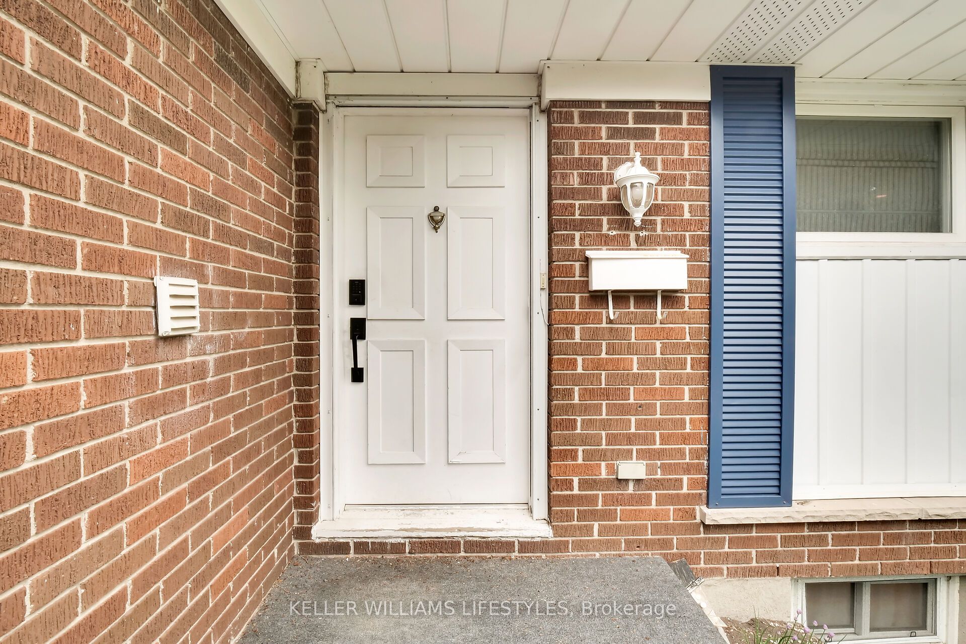 43 FINSBURY Crescent, London North, ON N6G 2B3 photo 2