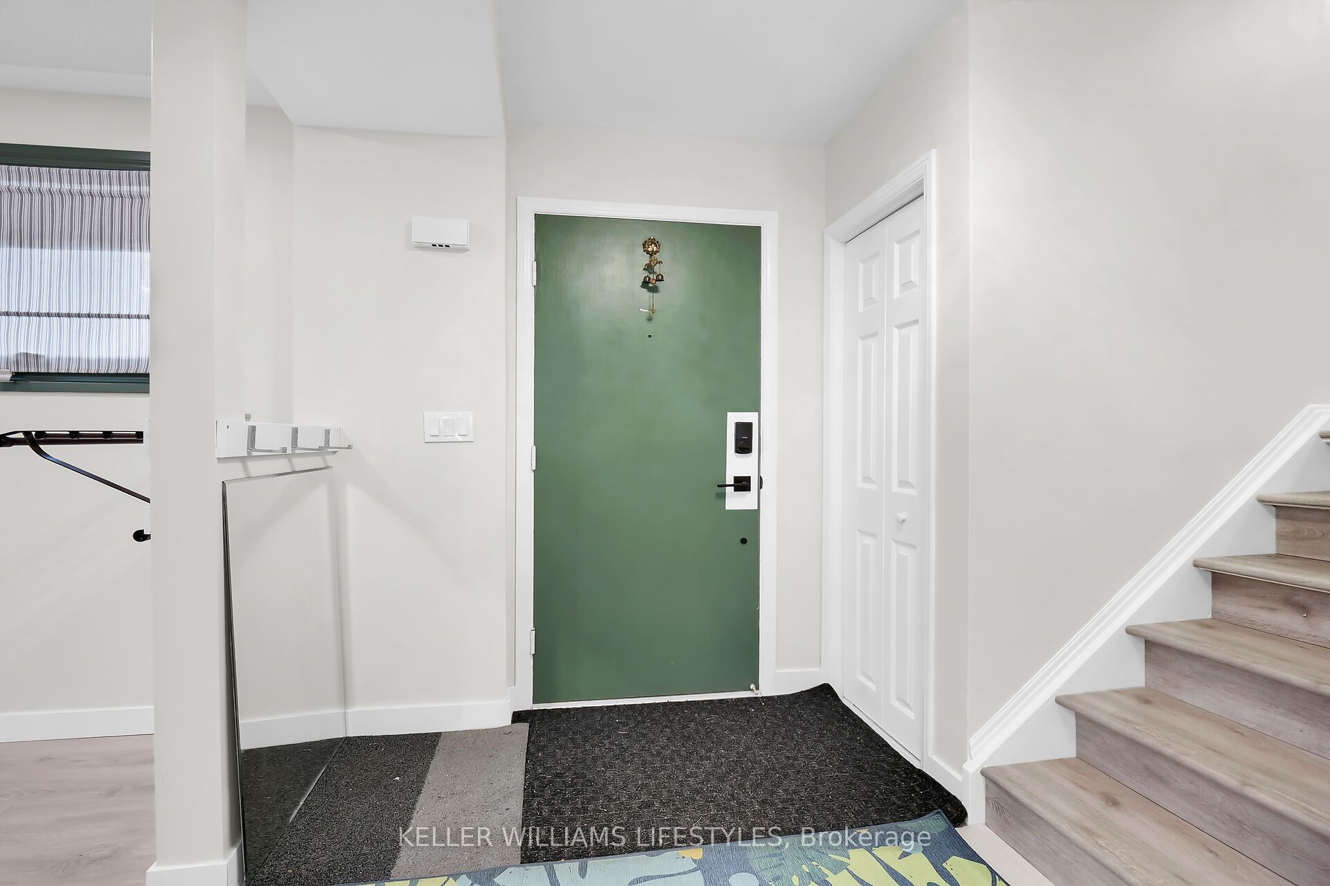 43 FINSBURY Crescent, London North, ON N6G 2B3 photo 3
