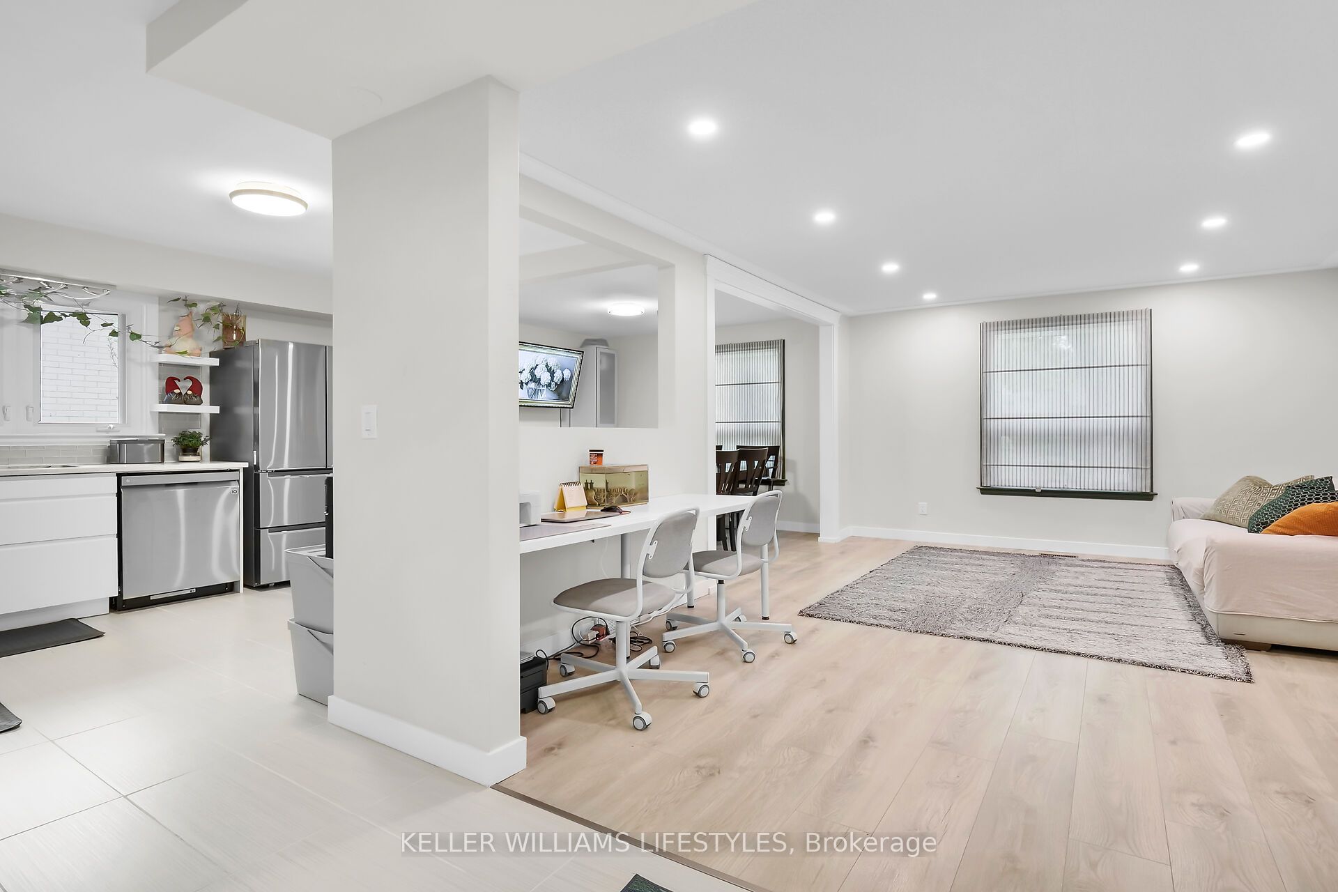43 FINSBURY Crescent, London North, ON N6G 2B3 photo 4