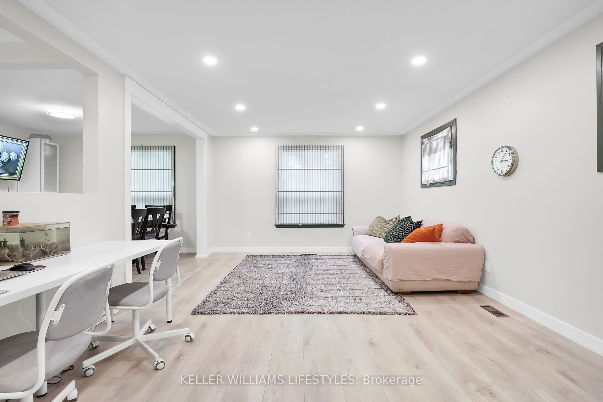43 FINSBURY Crescent, London North, ON N6G 2B3 photo 5
