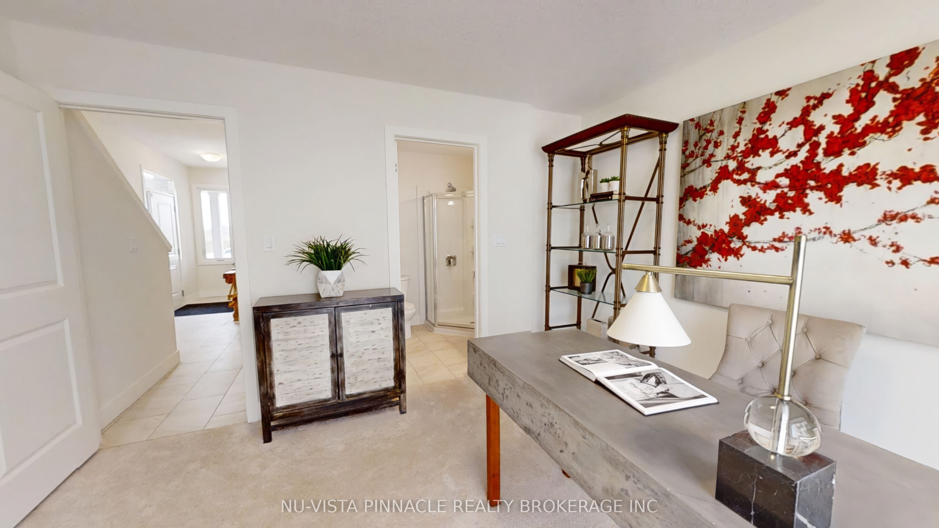 1882 Evans Boulevard, London South, ON N6M 0N5 photo 3