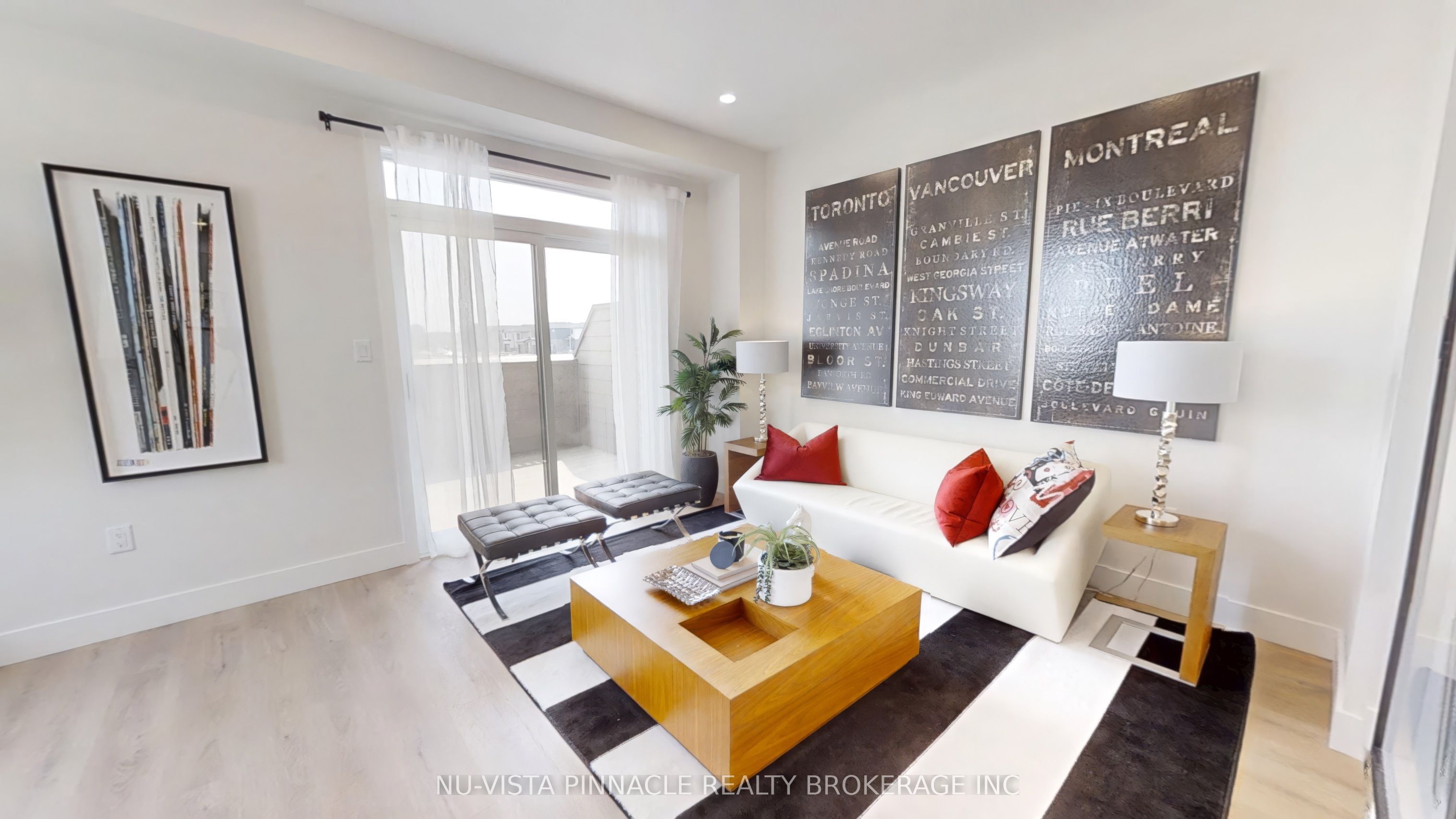 1882 Evans Boulevard, London South, ON N6M 0N5 photo 5