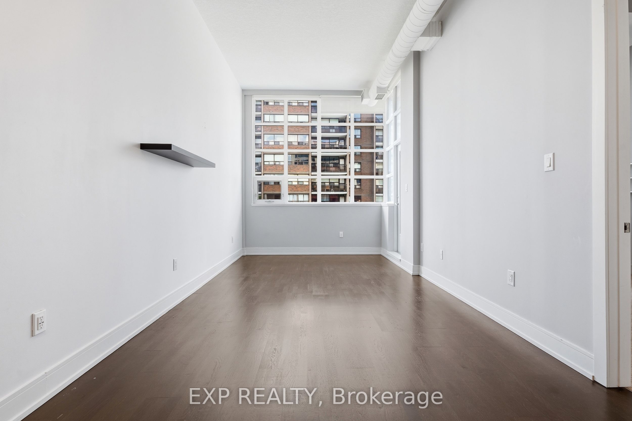 112 Benton Street 417, Kitchener, ON N2G 3H6 photo 5