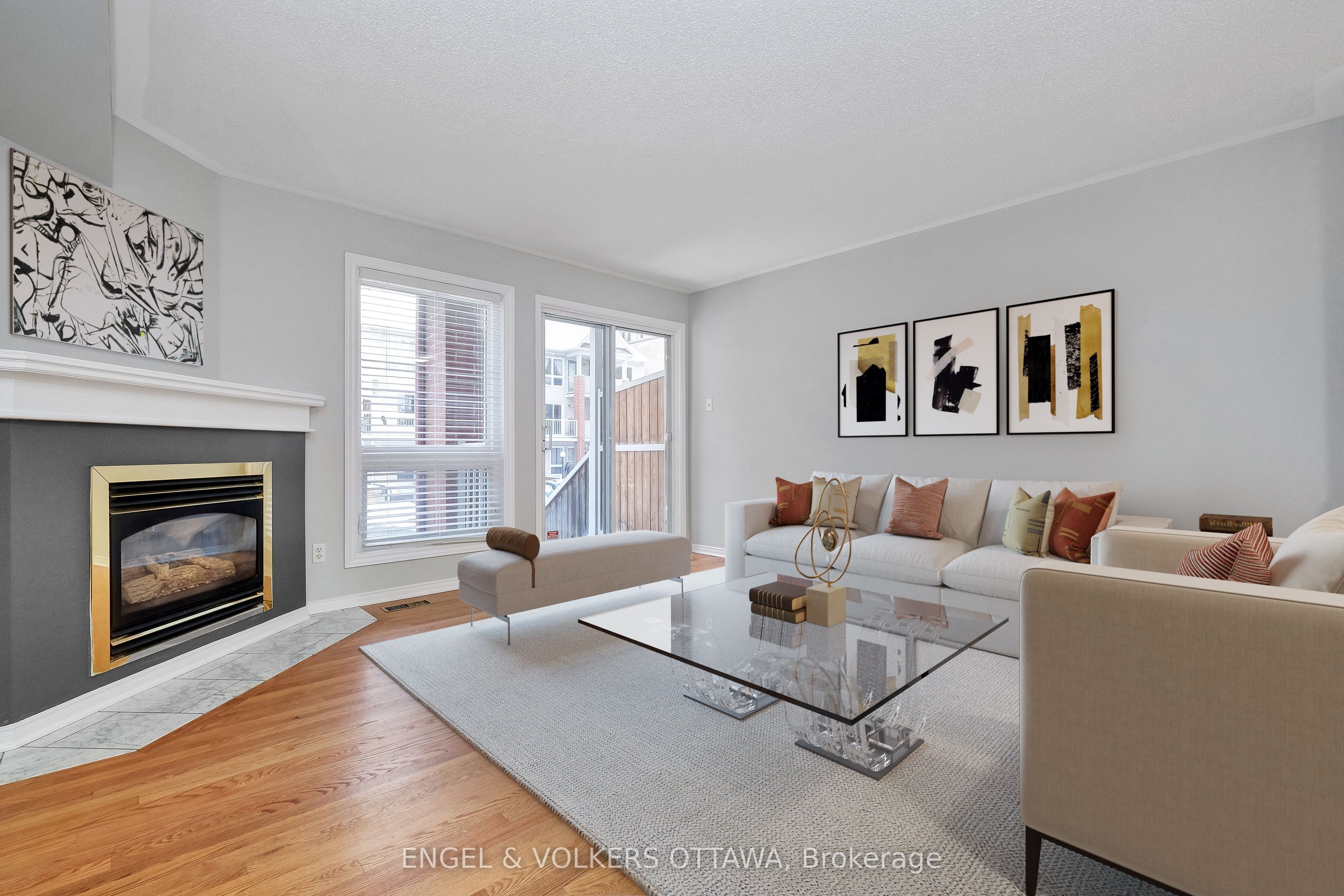 301 NEPEAN Street, Ottawa Centre, ON K1R 5G2 photo 2