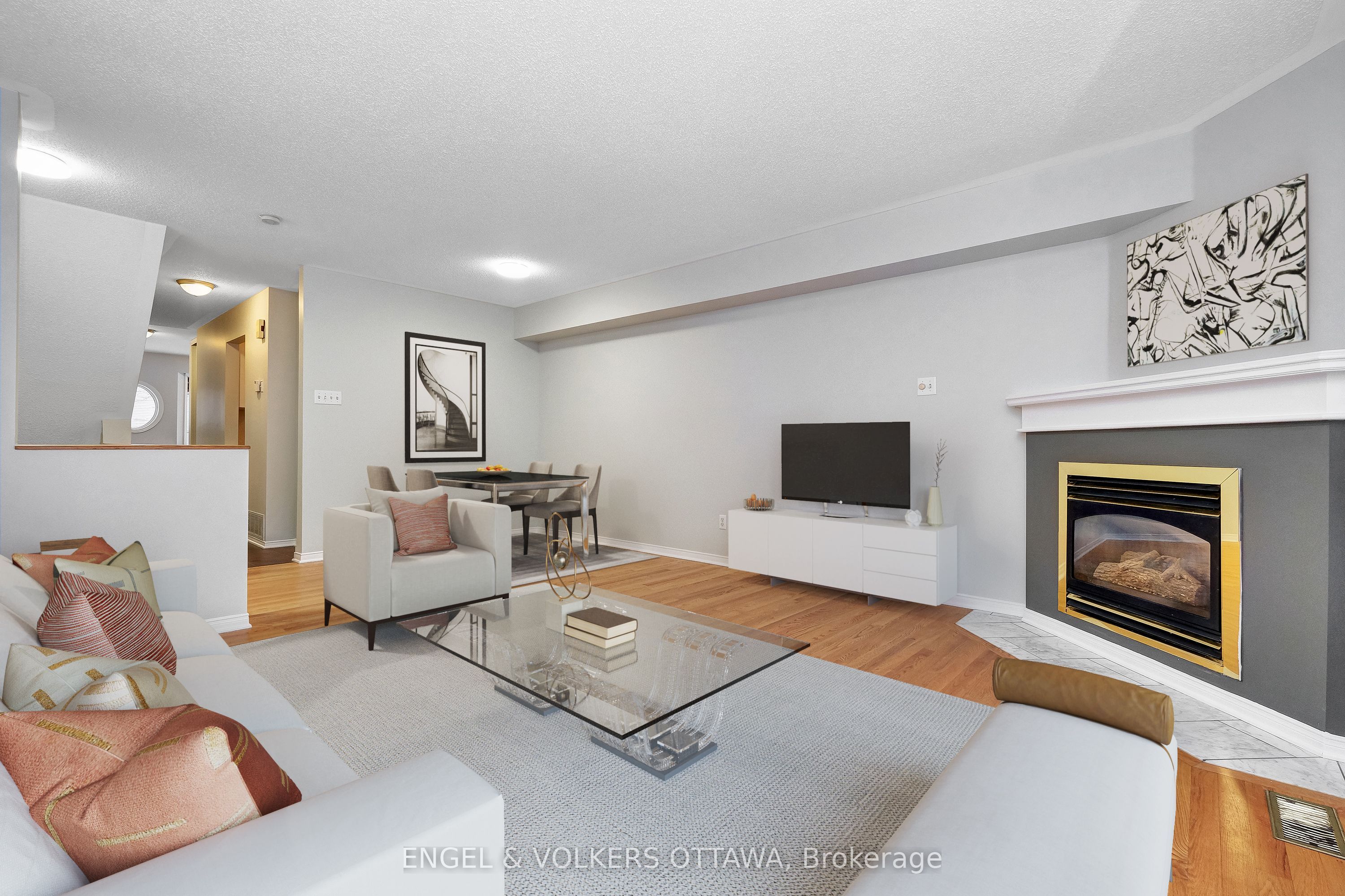 301 NEPEAN Street, Ottawa Centre, ON K1R 5G2 photo 5