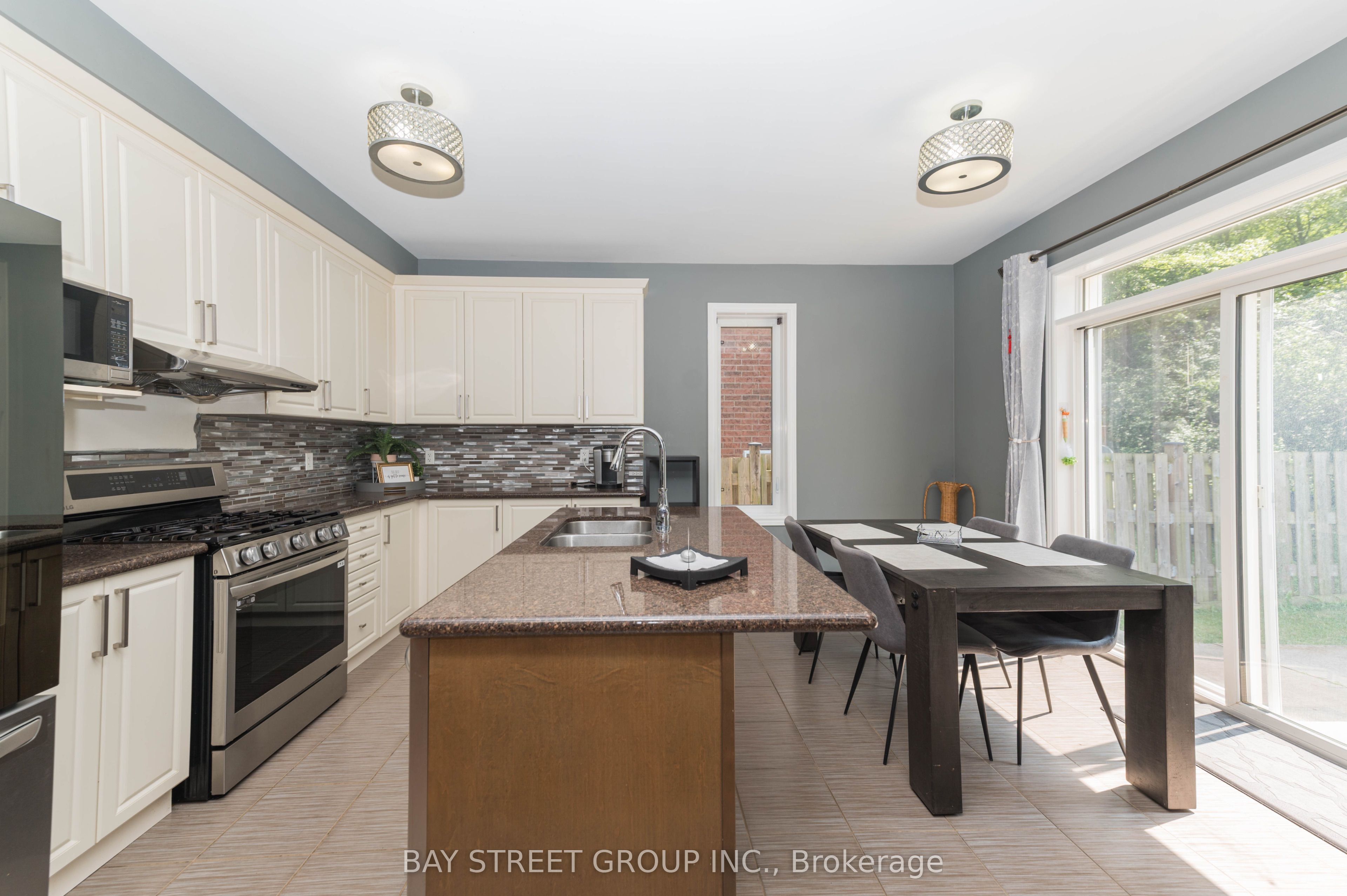 116 Winterberry Boulevard, Thorold, ON L2V 0B5 photo 5