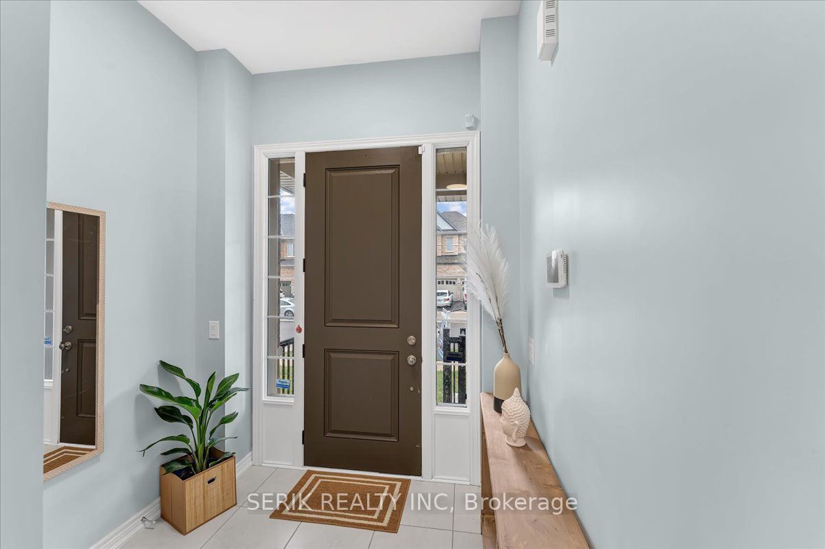 51 GEORGINA Street, Kitchener, ON N2R 0S6 photo 5