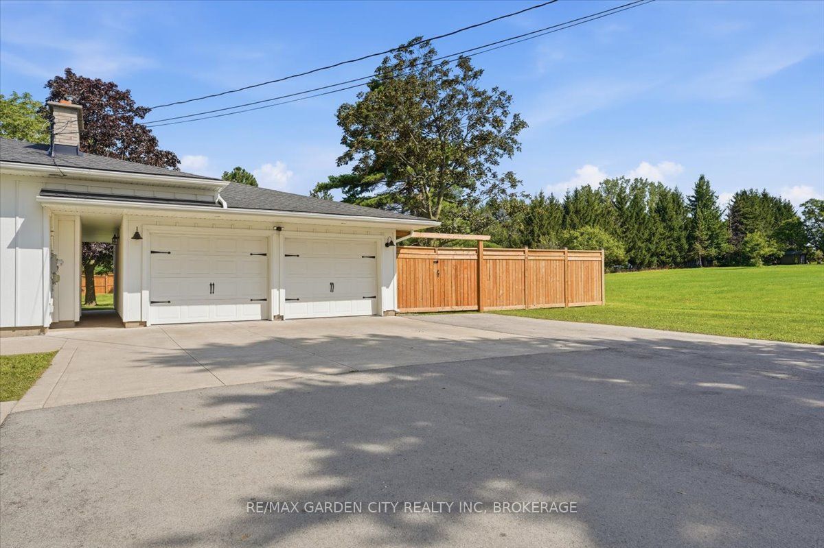1581 Rice Road, Pelham, ON L0S 1E6 photo 4