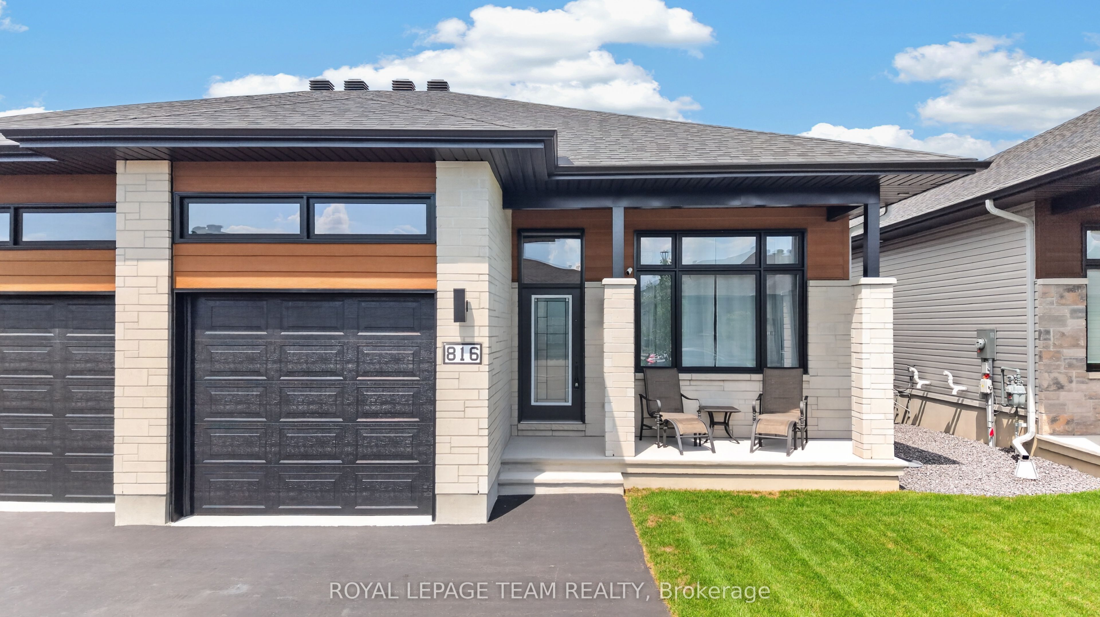 816 Namur Street, Russell, ON K0A 1W0 photo 2