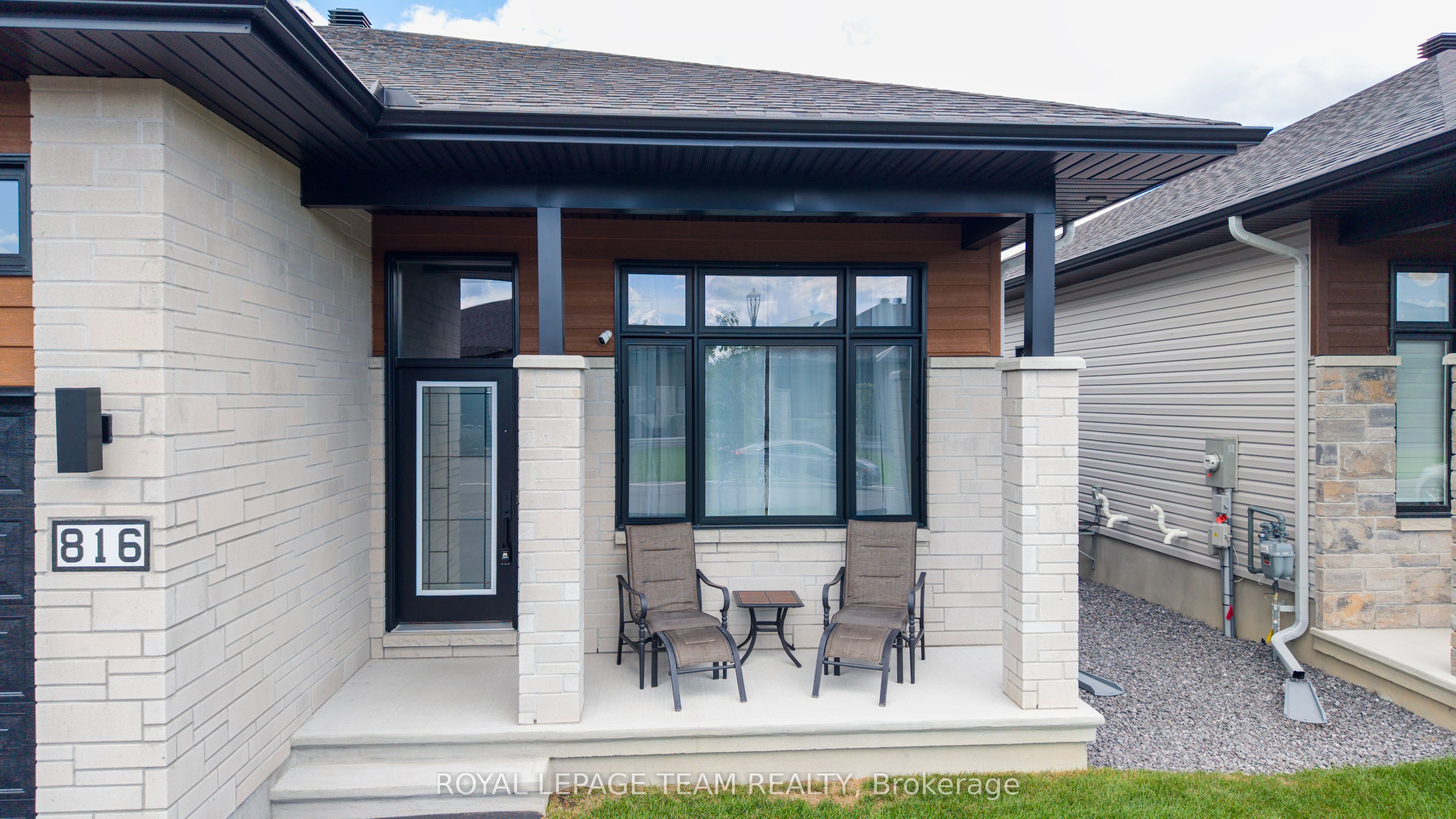 816 Namur Street, Russell, ON K0A 1W0 photo 3