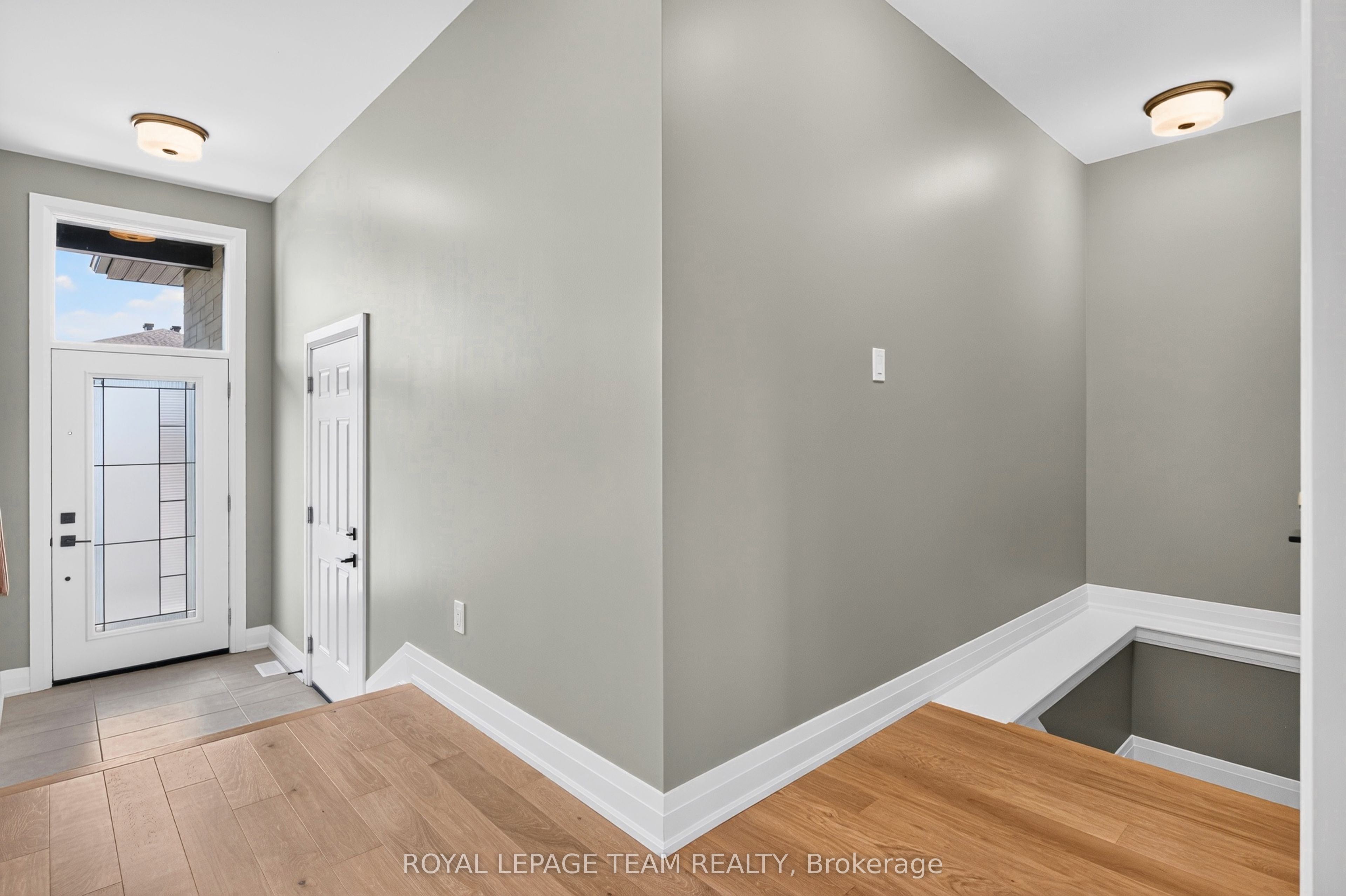 816 Namur Street, Russell, ON K0A 1W0 photo 5