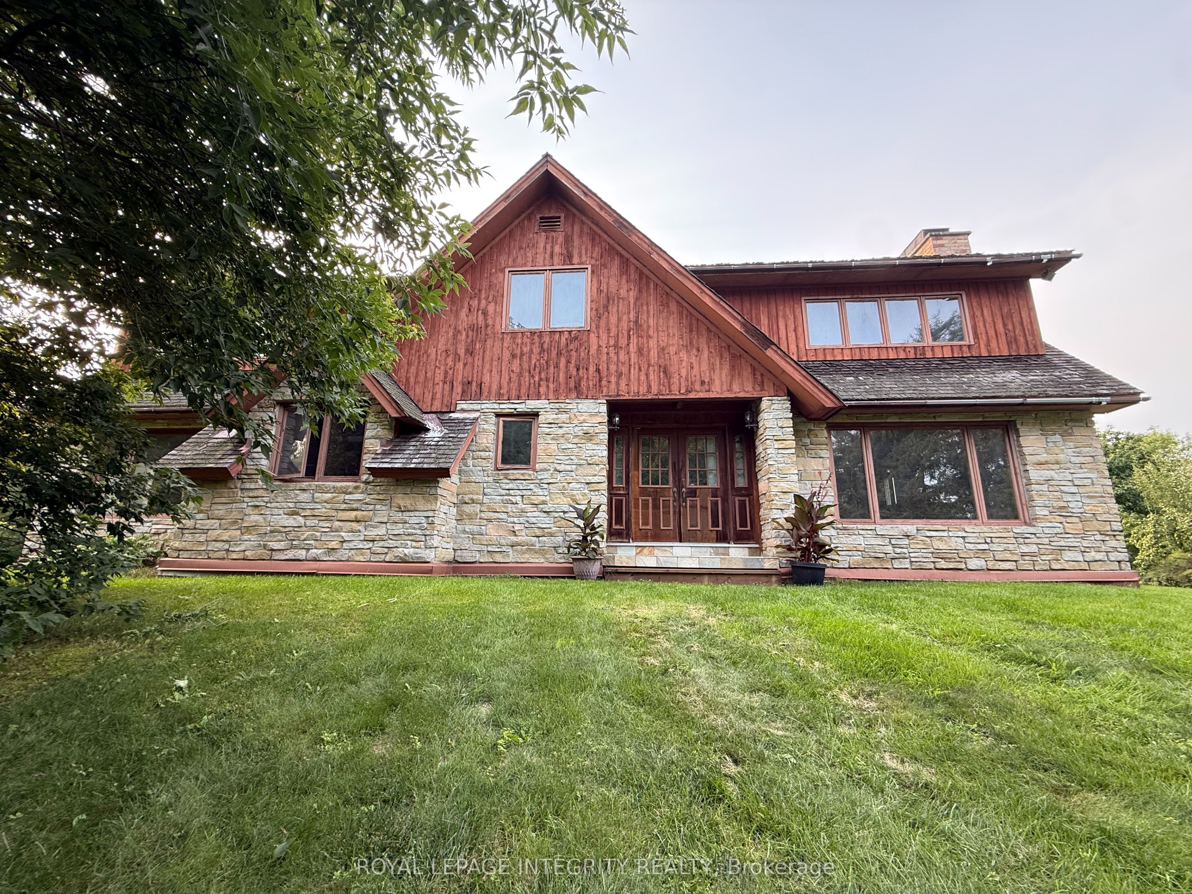 6417 Bowrin Road, Stittsville - Munster - Richmond, ON K0A 2Z0 photo 2