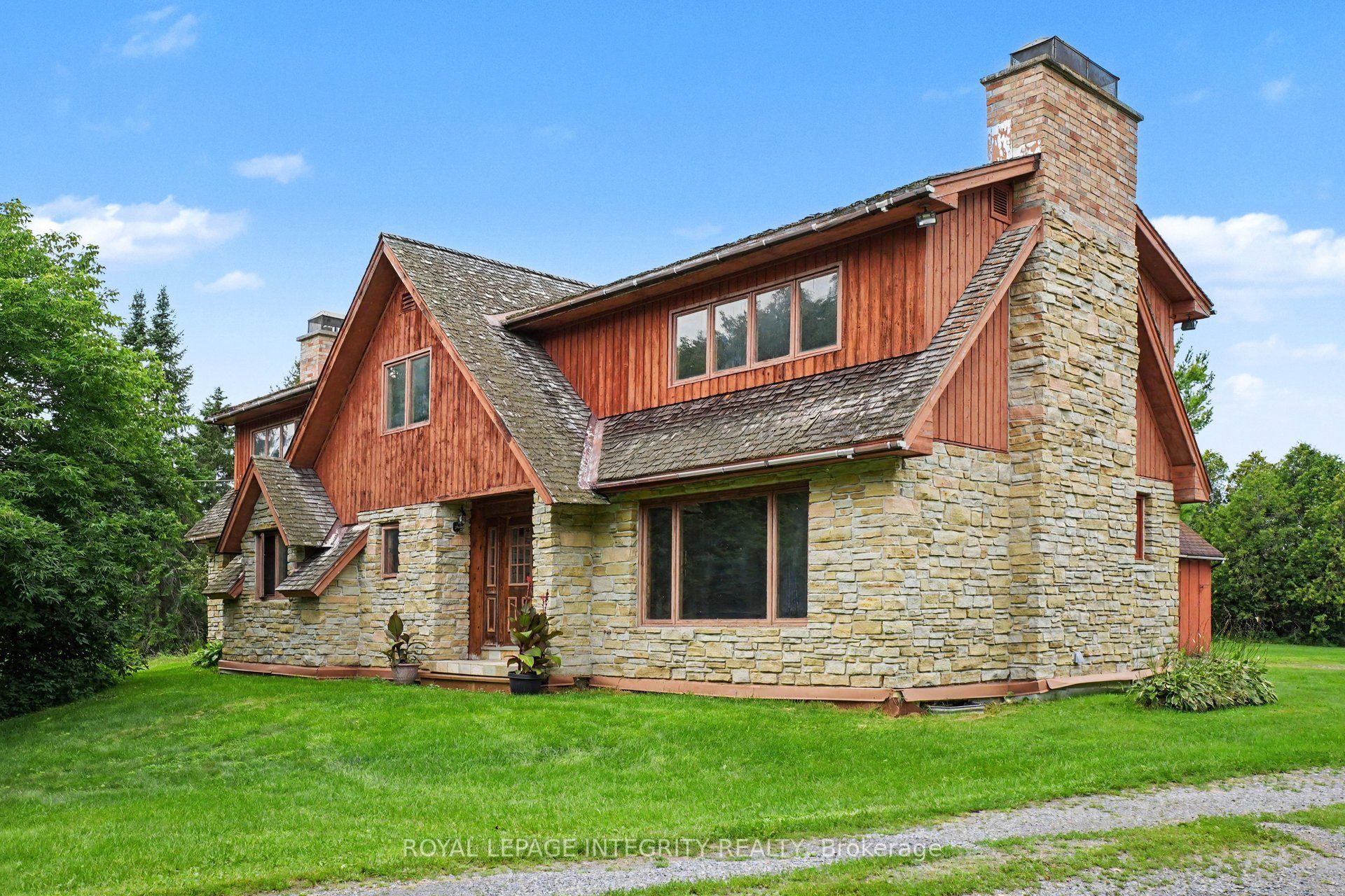 6417 Bowrin Road, Stittsville - Munster - Richmond, ON K0A 2Z0 photo 3