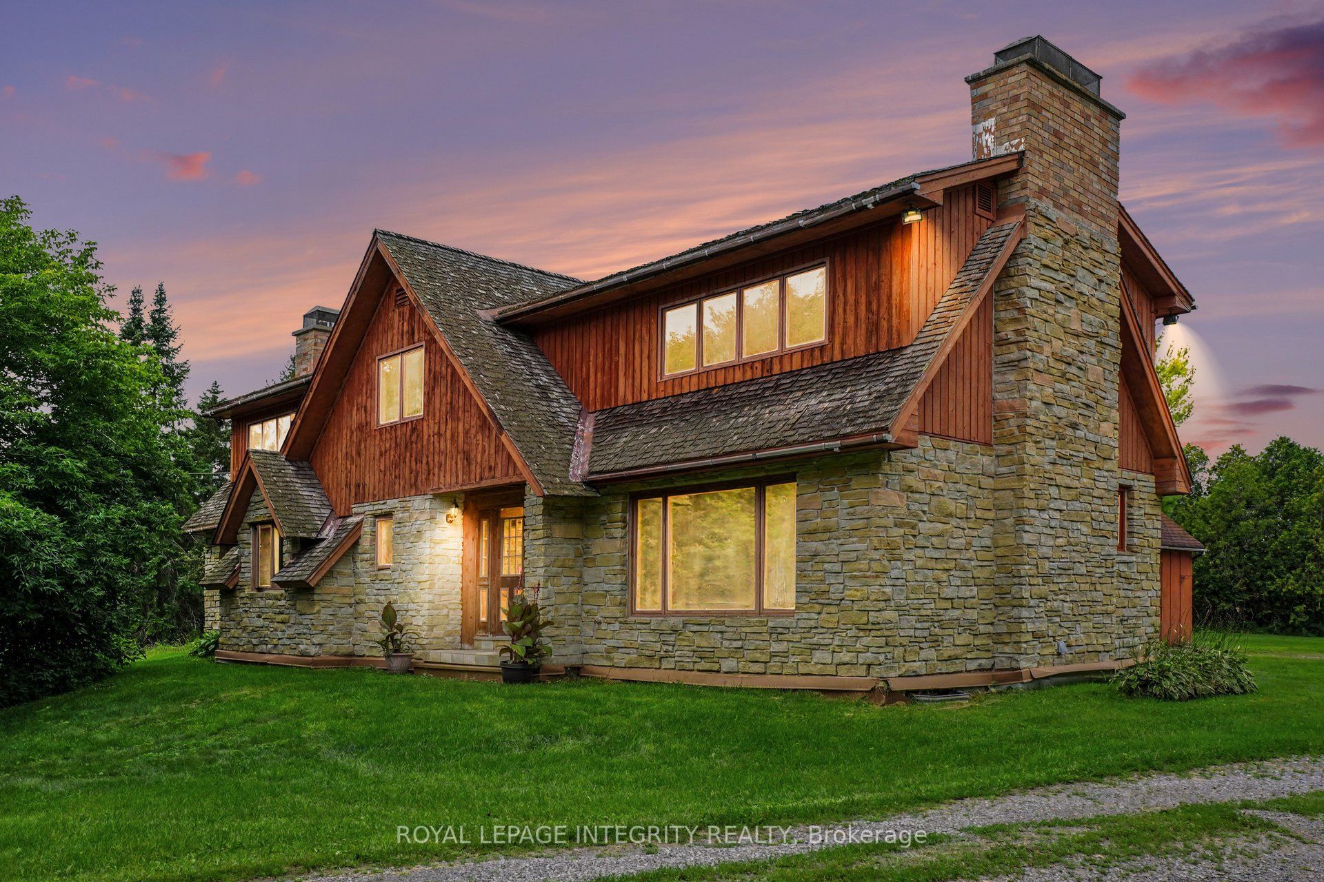 6417 Bowrin Road, Stittsville - Munster - Richmond, ON K0A 2Z0 photo 4