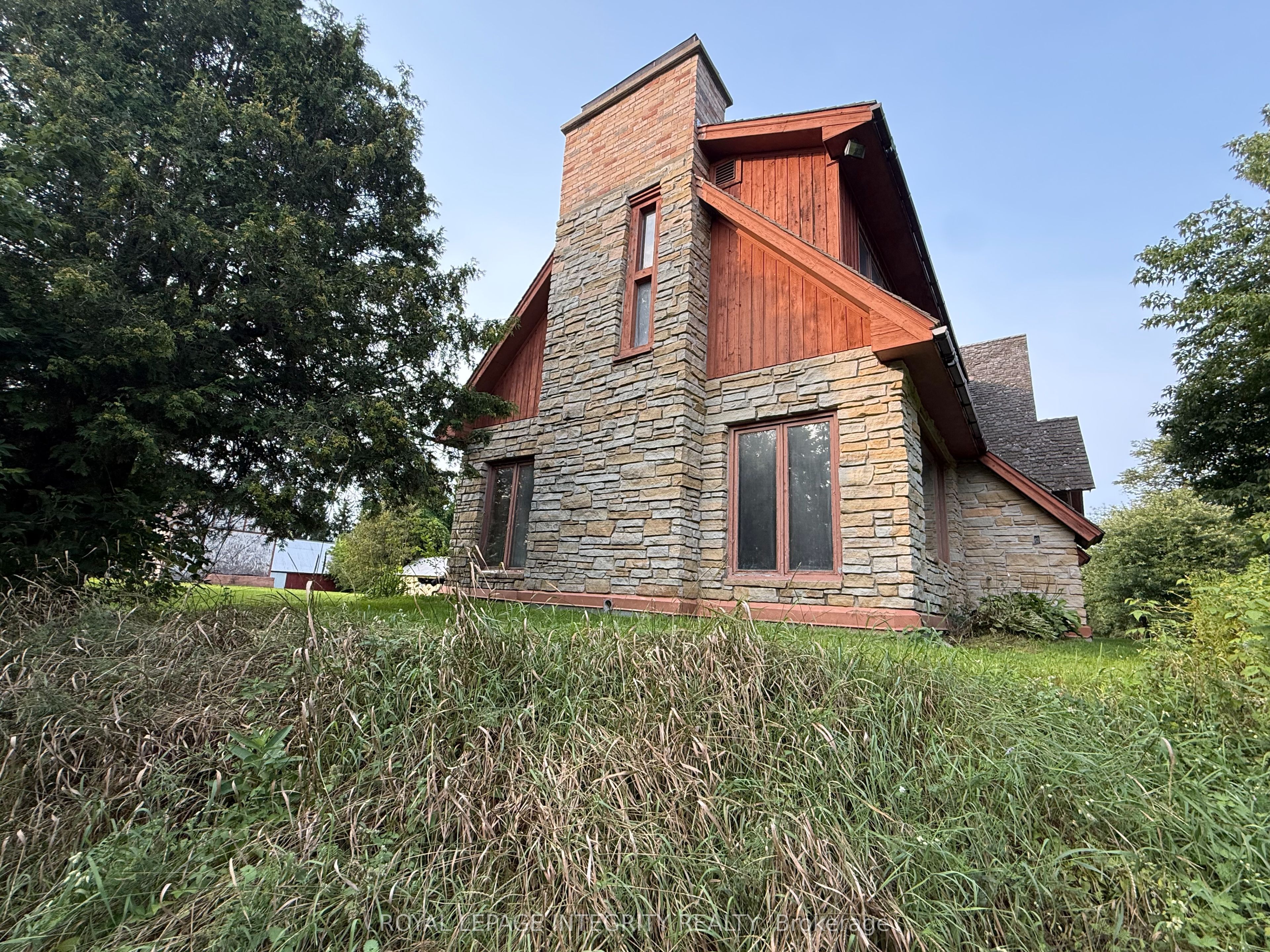 6417 Bowrin Road, Stittsville - Munster - Richmond, ON K0A 2Z0 photo 5