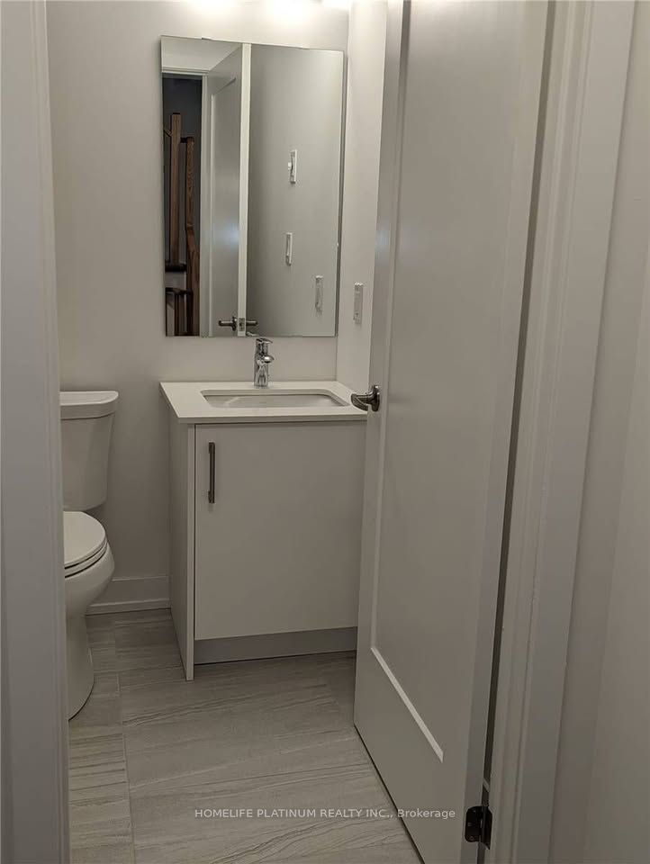10 Palace Street C6, Kitchener, ON N2E 0J3 photo 5