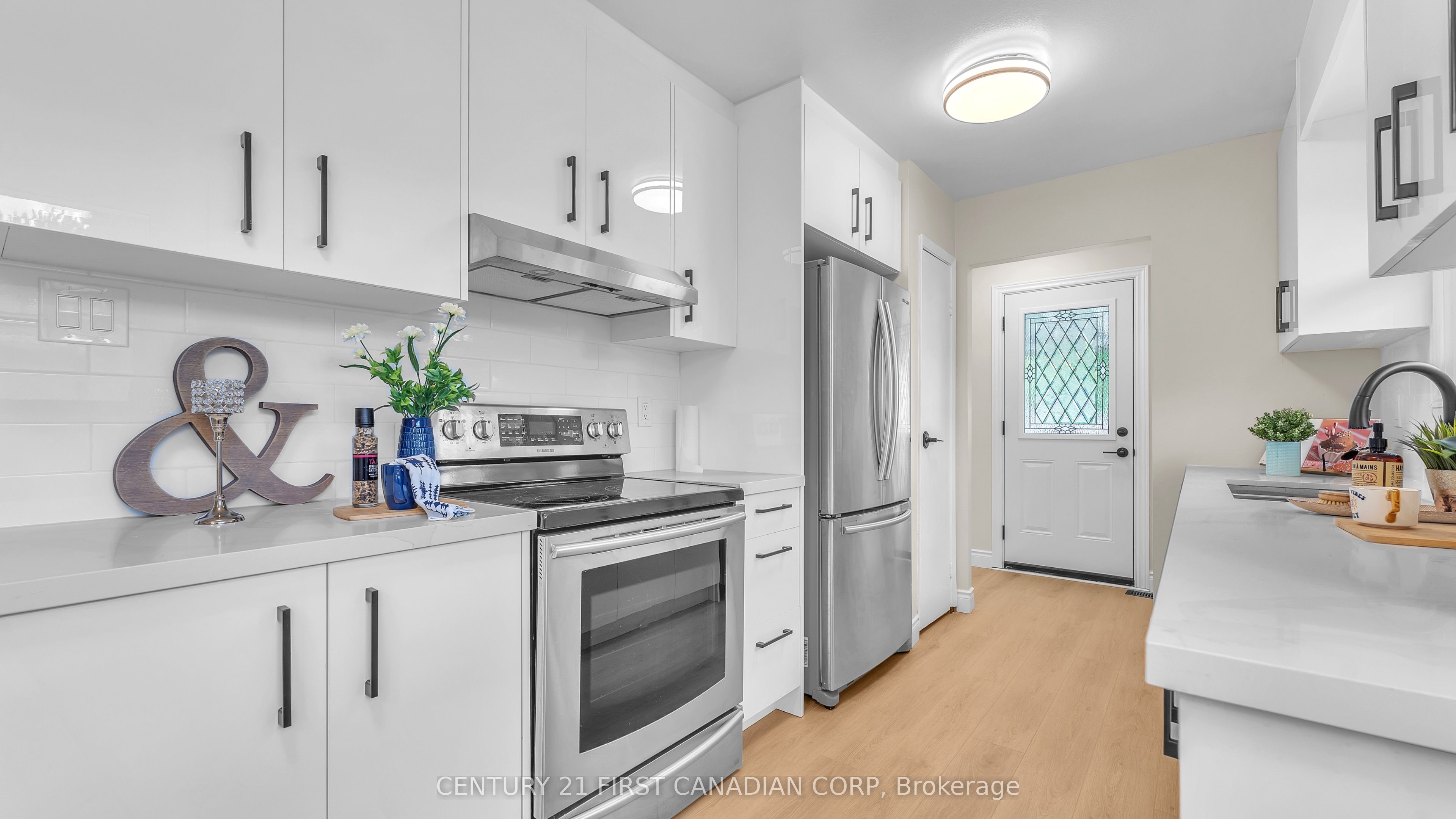 167 Carlyle Drive, London East, ON N5V 3J1 photo 4
