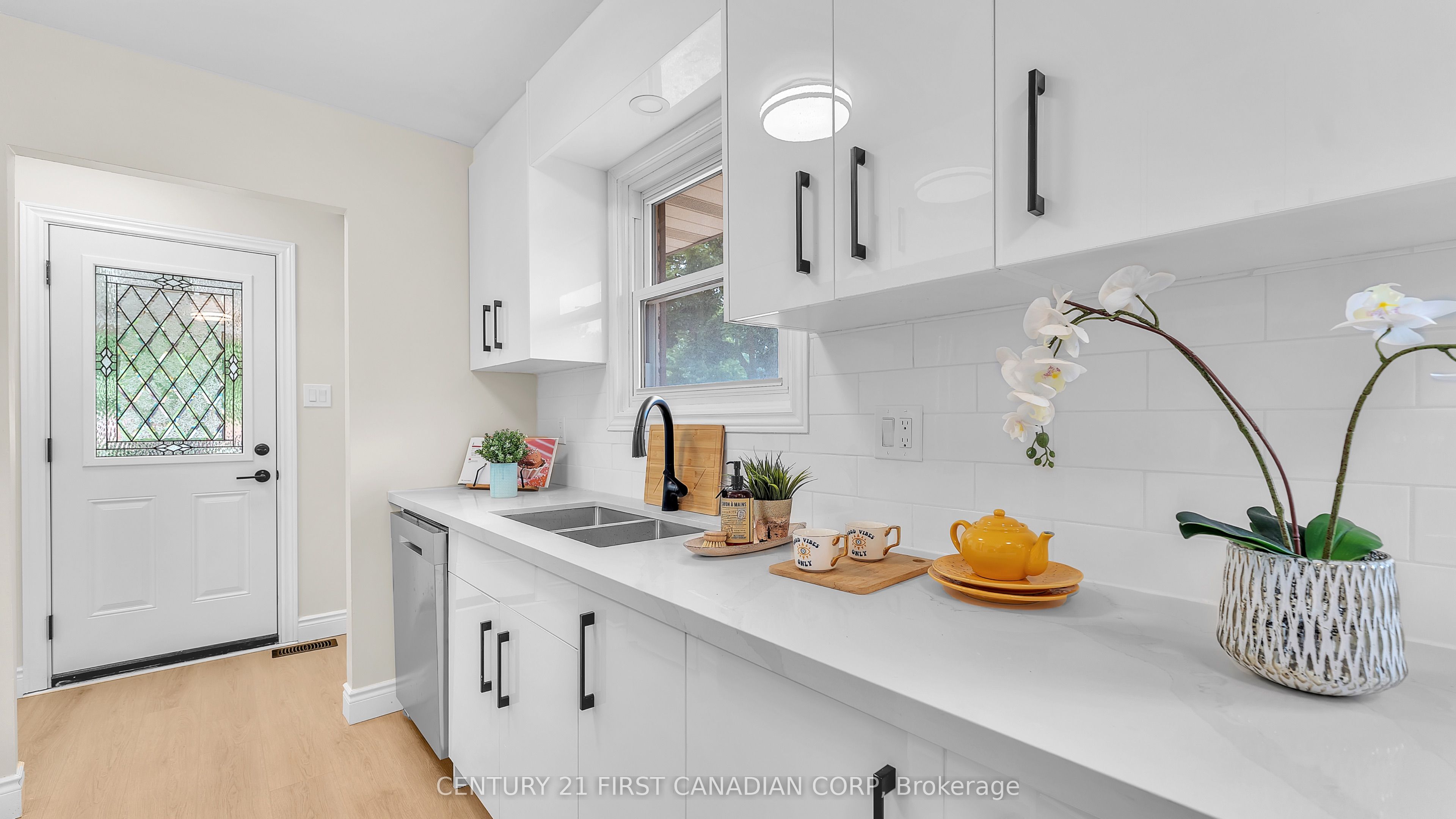167 Carlyle Drive, London East, ON N5V 3J1 photo 5